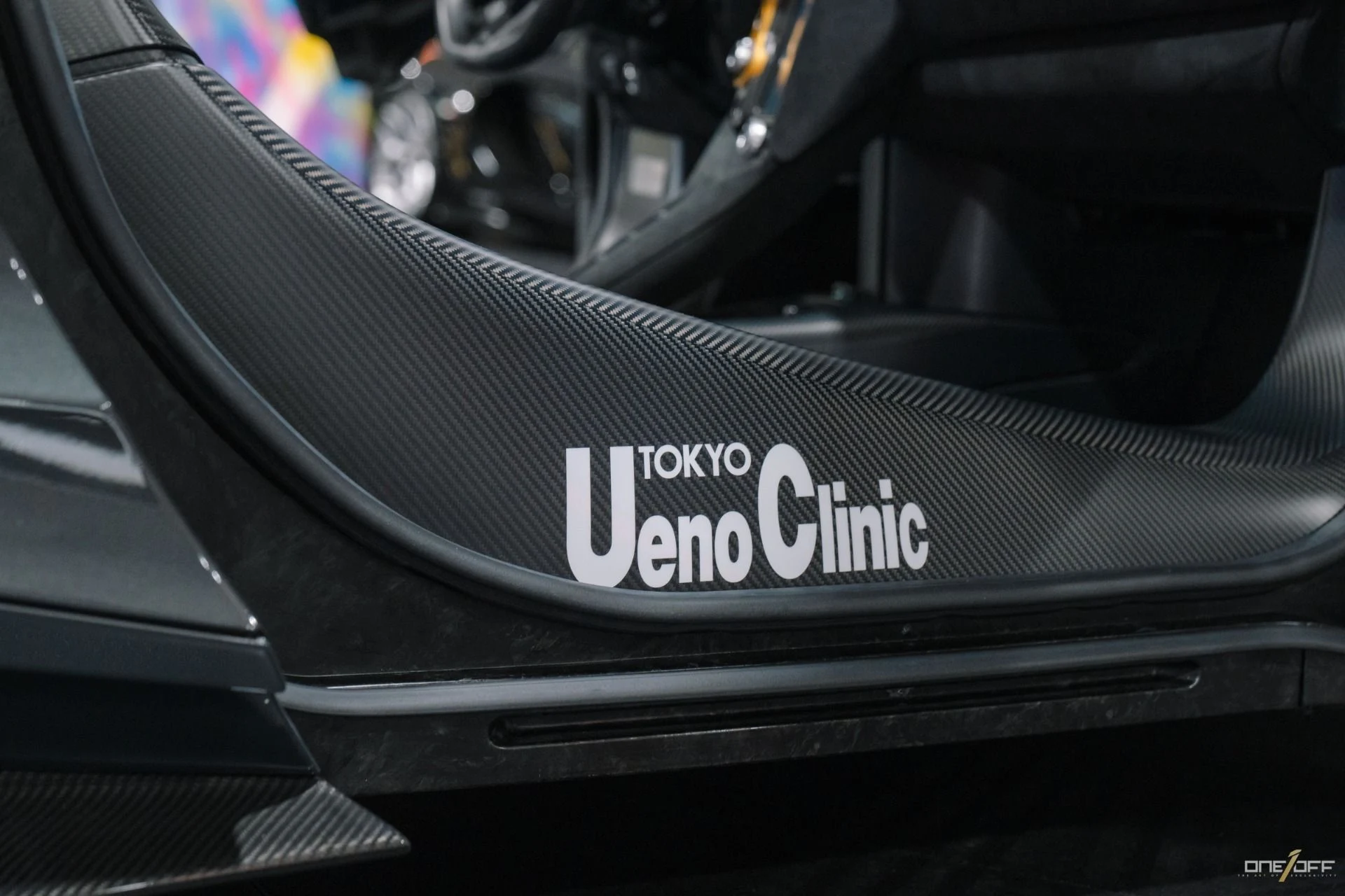 mph048_2526514431_Used_2022_Mc_Laren_765_LT_Spider_GTR_LM_25_Lanzante_1_of_1_800000_MSRP_CPO_Warranty_1761344316_825b9ee673