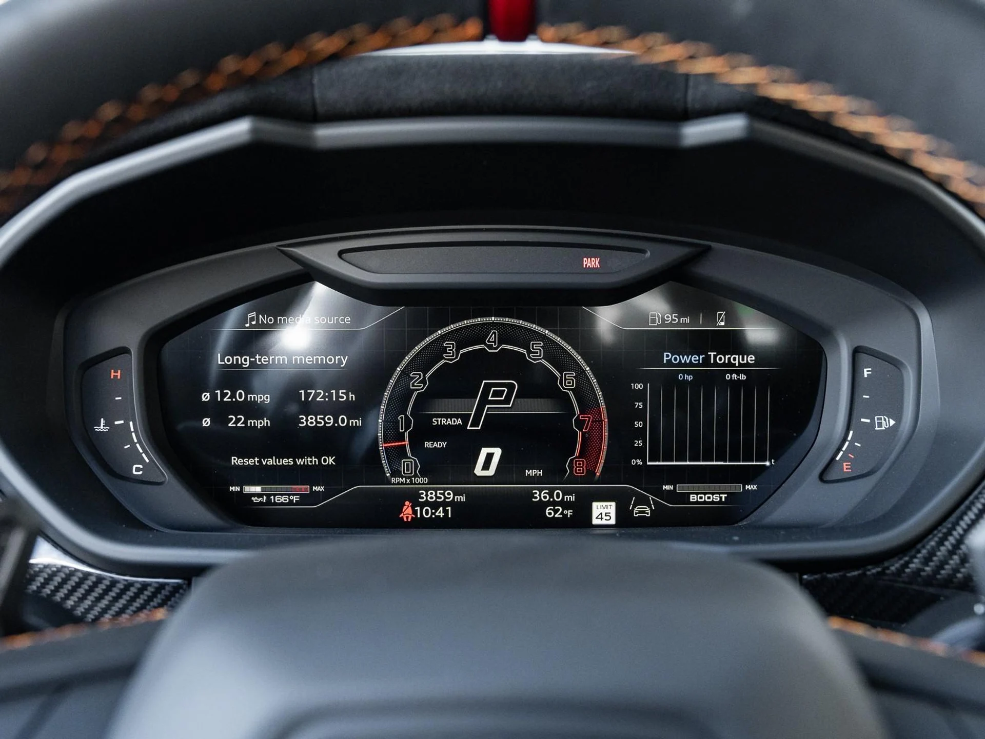 mph048_2527573088_Used_2023_Lamborghini_Urus_Performante_1763068047_7bd231999f