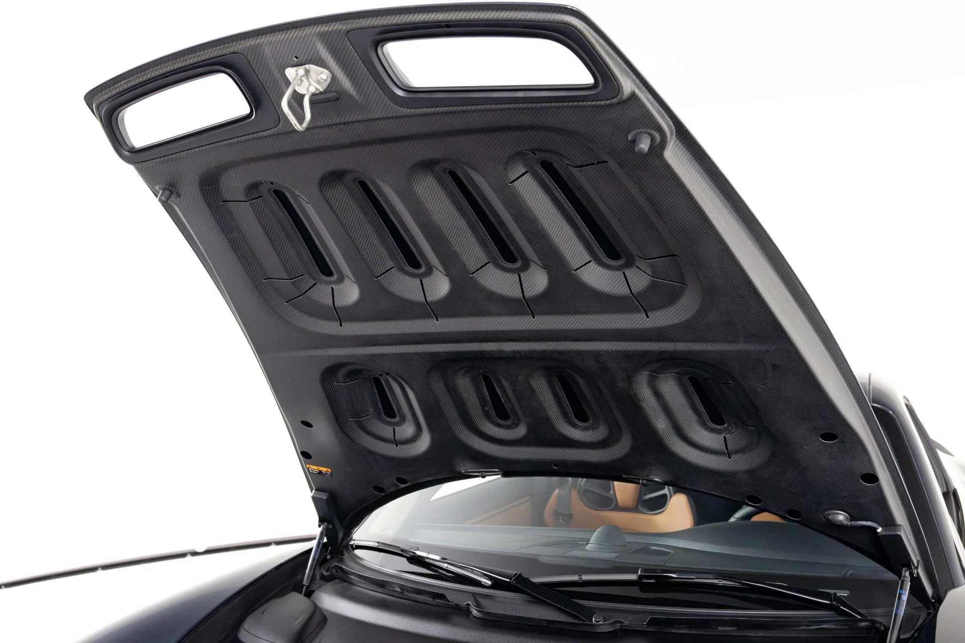 mph048_2528223681_Used_2024_Porsche_911_ST_1761006505_3c5236dbee