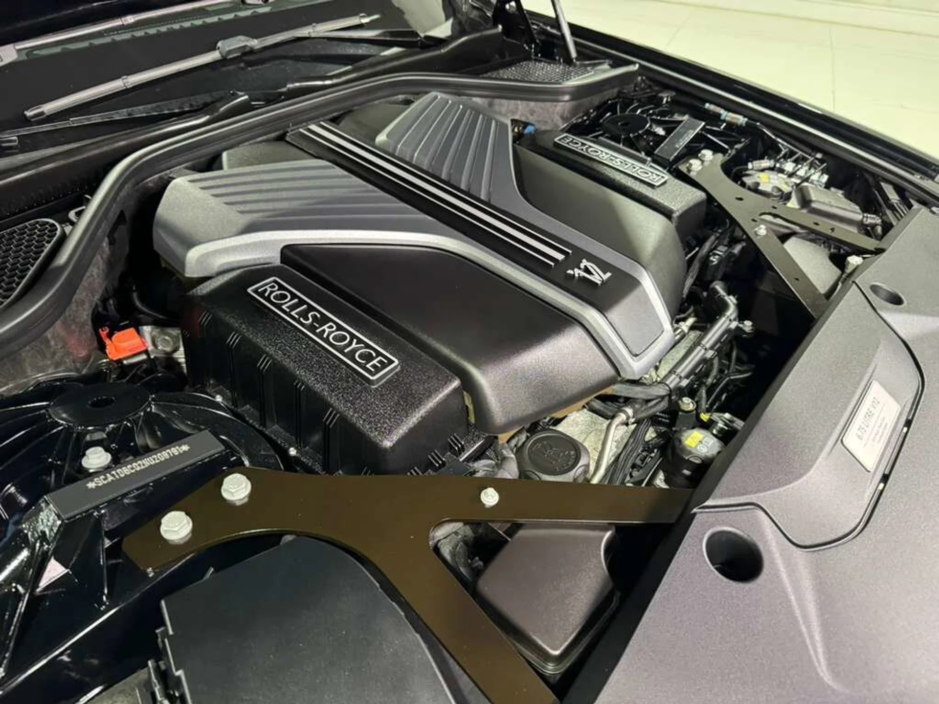 mph048_2530598503_e6c786e6db5feafae572279574c1305d_39e3b091b6