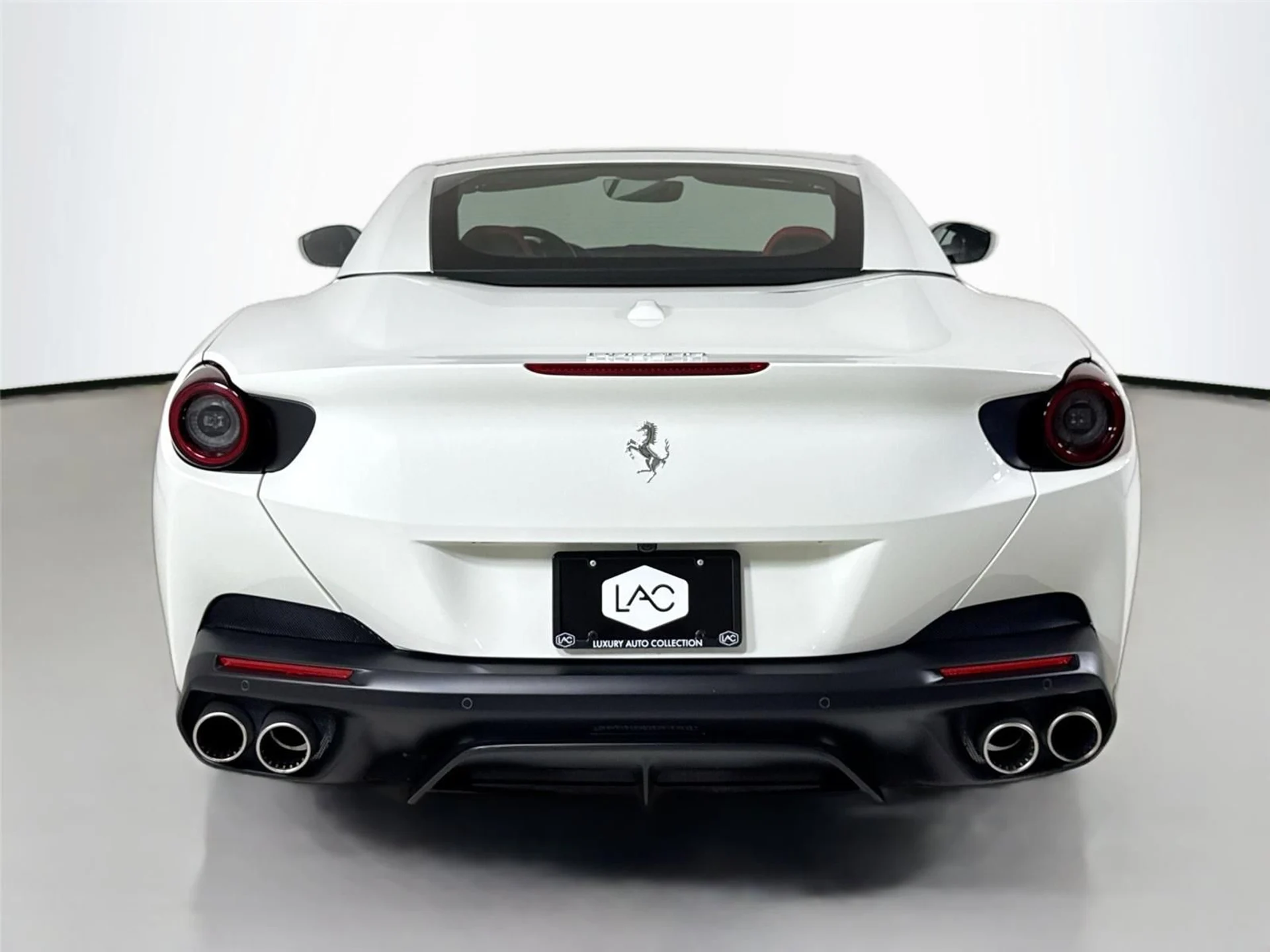 mph048_2530740717_47480beb447ff29202807450f8e52e8f_6b3a8f9f7d