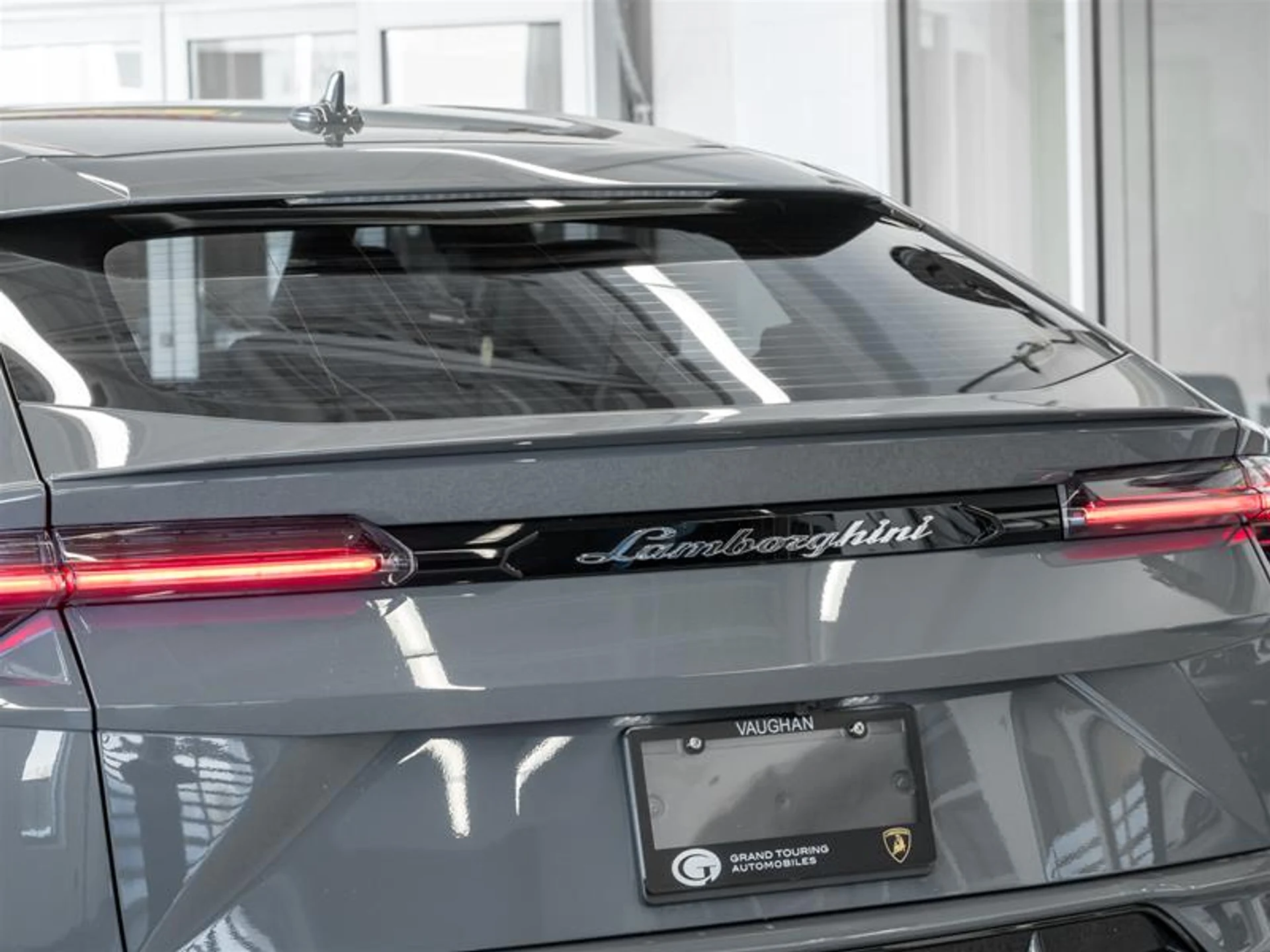 mph048_2530818507_11809803_1612863701_cfaa704405