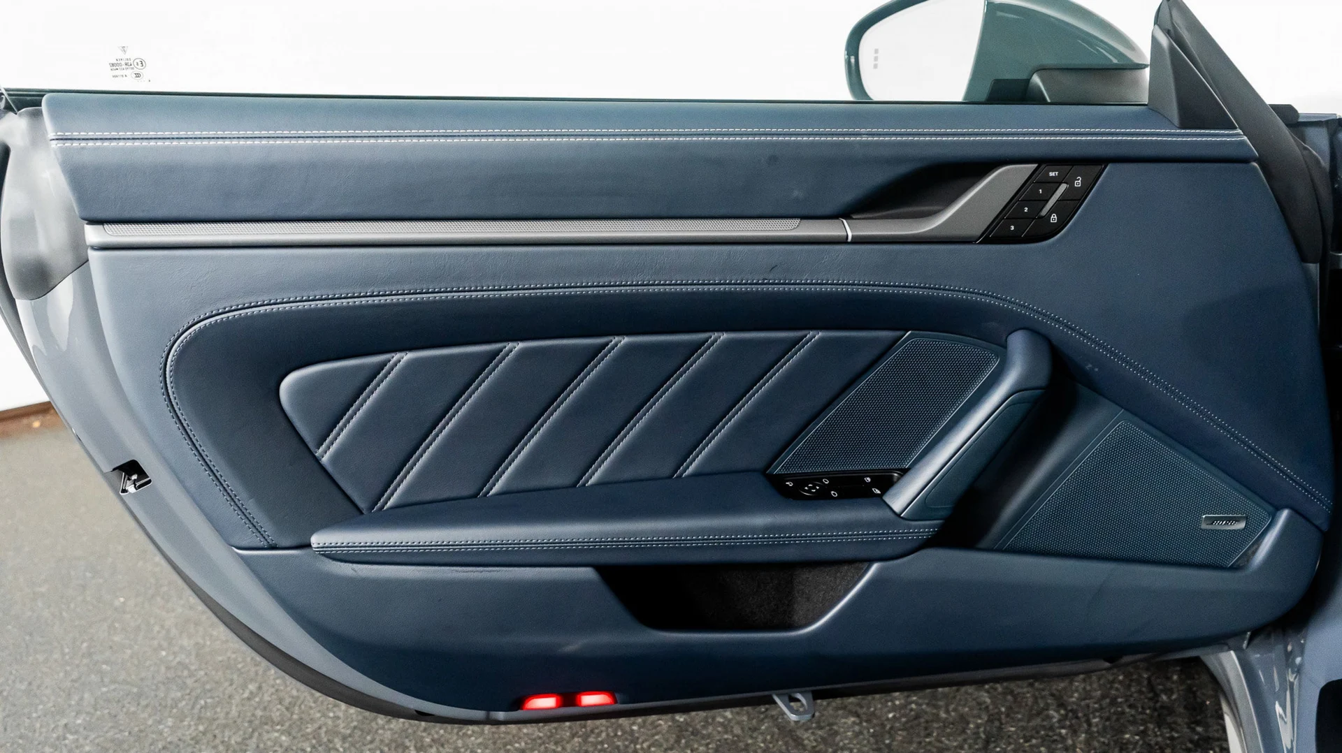 mph048_2531161397_content_homenetiol_com_2001243_2130496_0x0_8ef528e98d194eb08fea02d6e211b1b2_2342f24be5