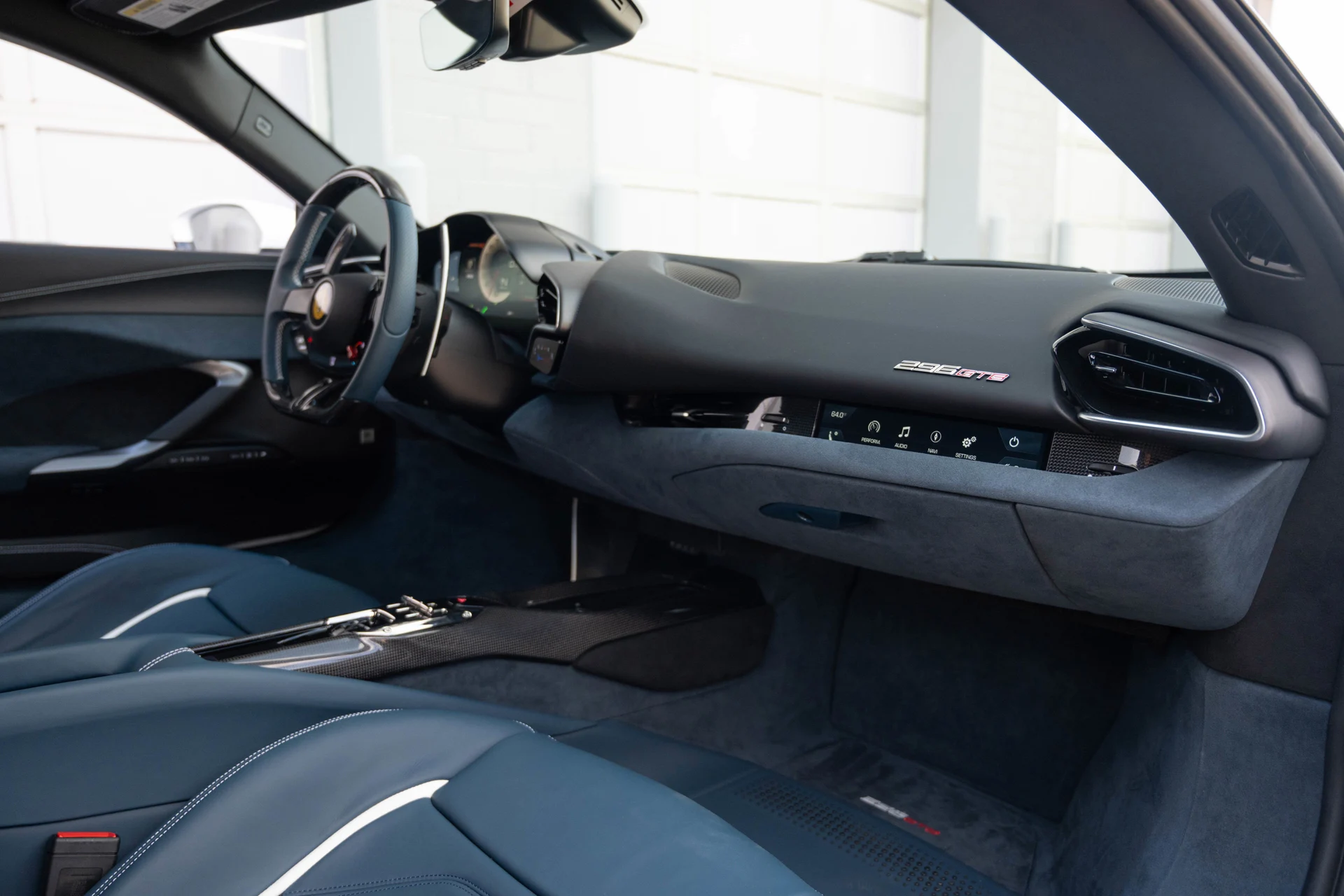 mph048_2532894098_8203661d7fd64476a3afa5b832bb8041_fce41a1f25