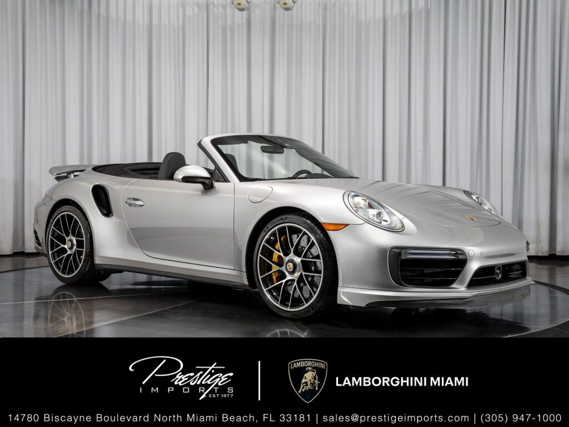 mph048_2533201086_cb6bc0cd614a0f98f71d724e3ad7656c_368541a32b