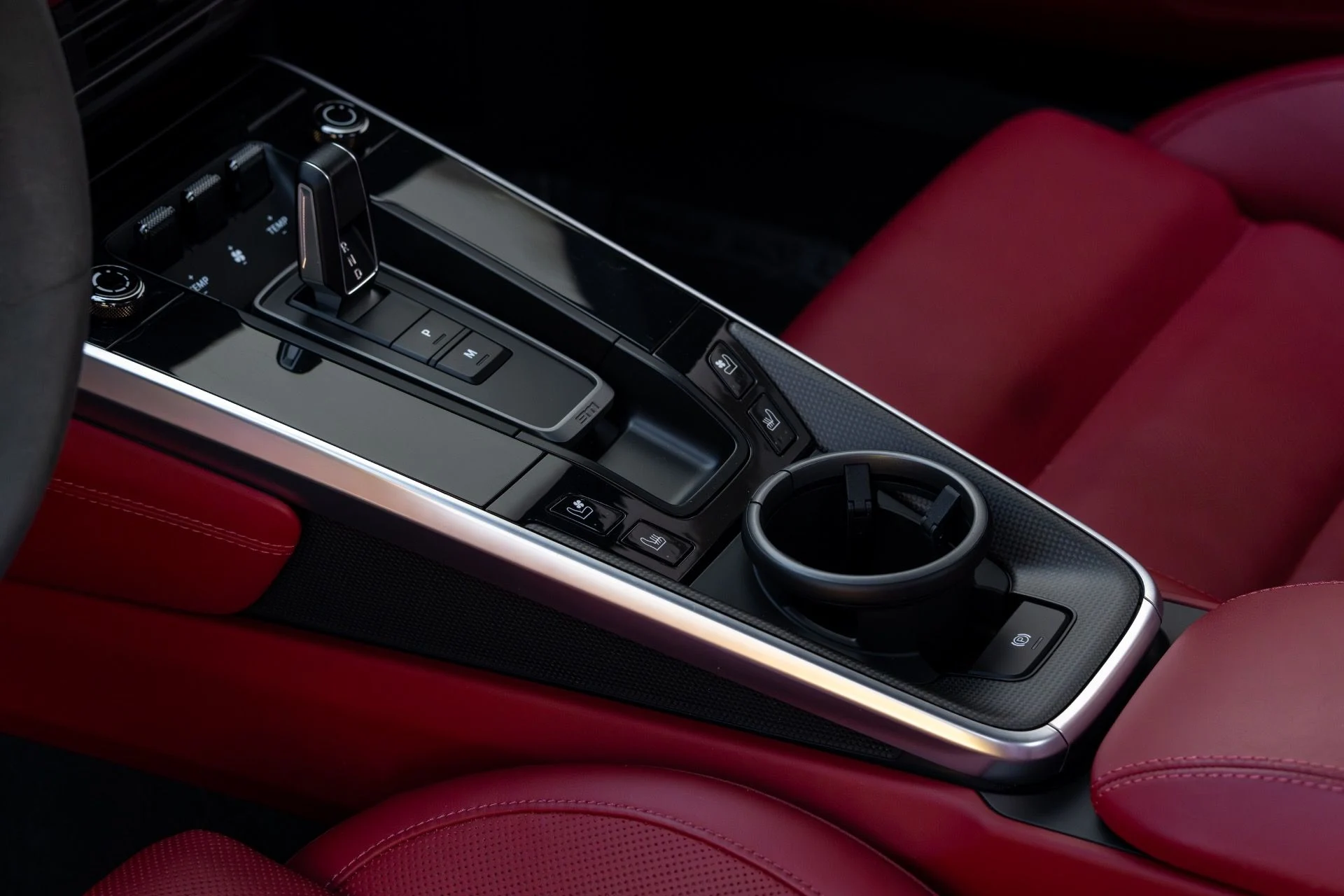 mph048_2533312758_Used_2022_Porsche_911_Turbo_S_1770440090_ea5e58c7e6