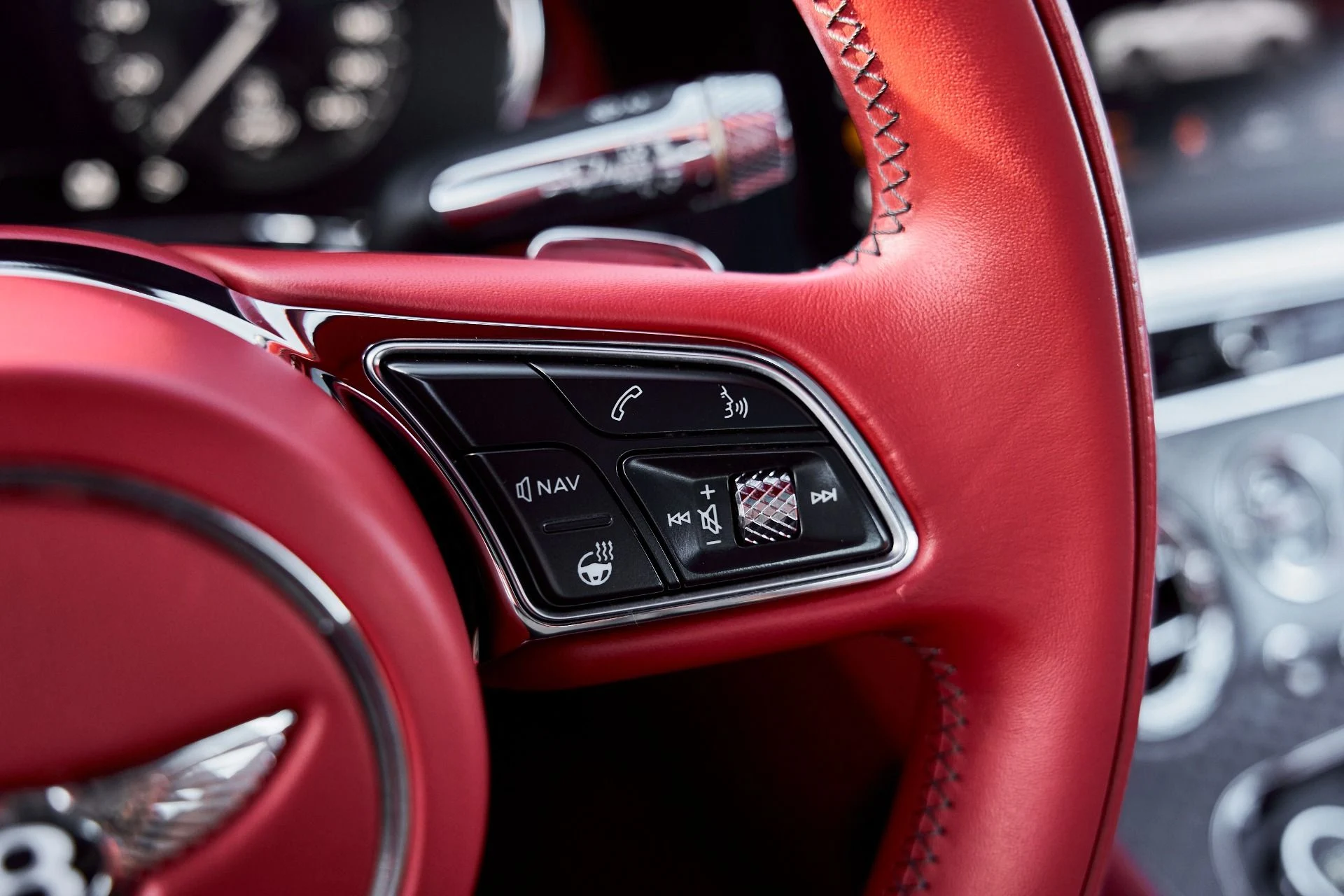 mph048_2534480581_Used_2022_Bentley_Continental_GT_Speed_1770671968_e1df723244