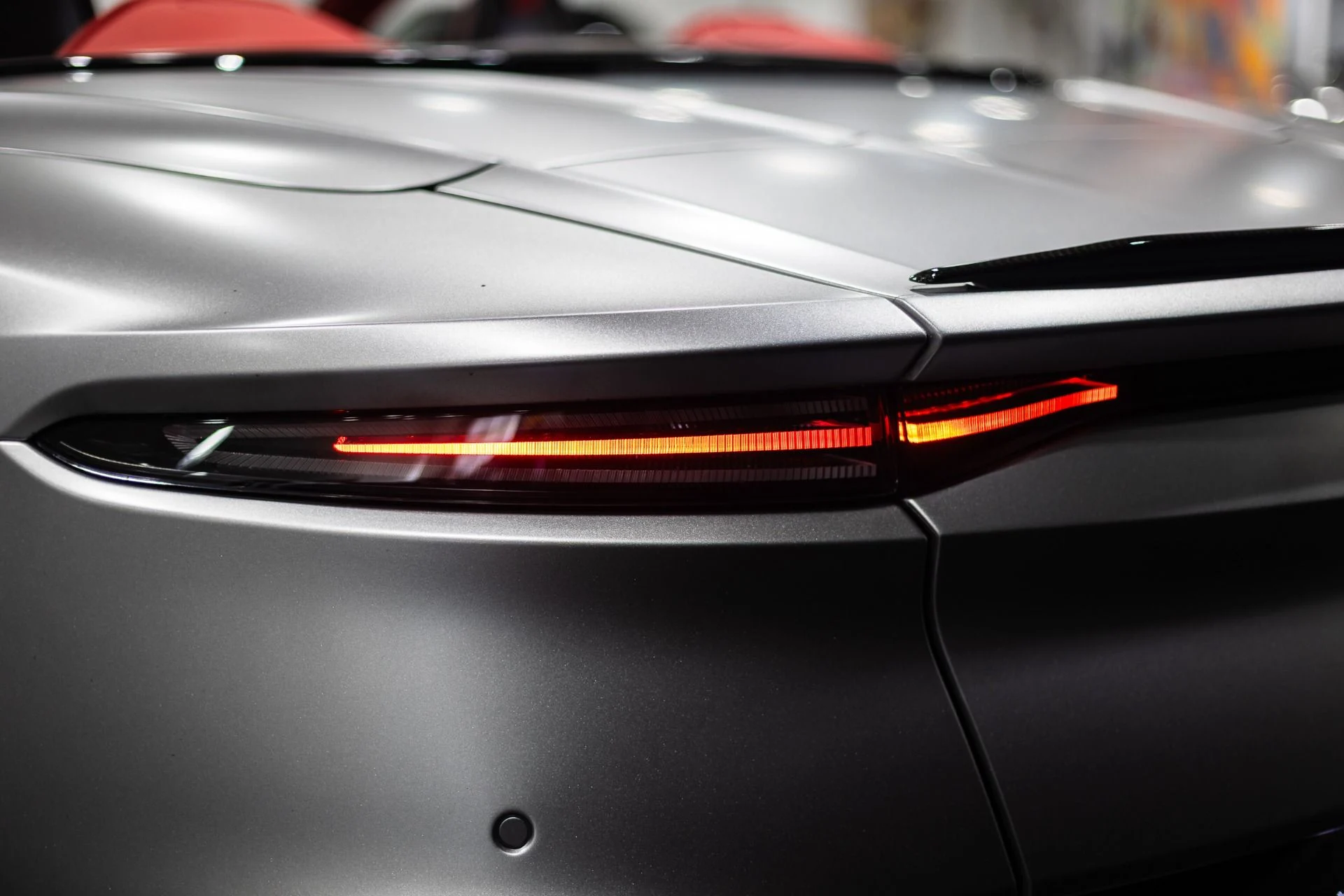 mph048_2534721383_Used_2023_Aston_Martin_DBS_770_Ultimate_Satin_Aluminite_Silver_Paint_Spicy_Red_Interior_HRE_522_M_1773415069_b6ef92759c