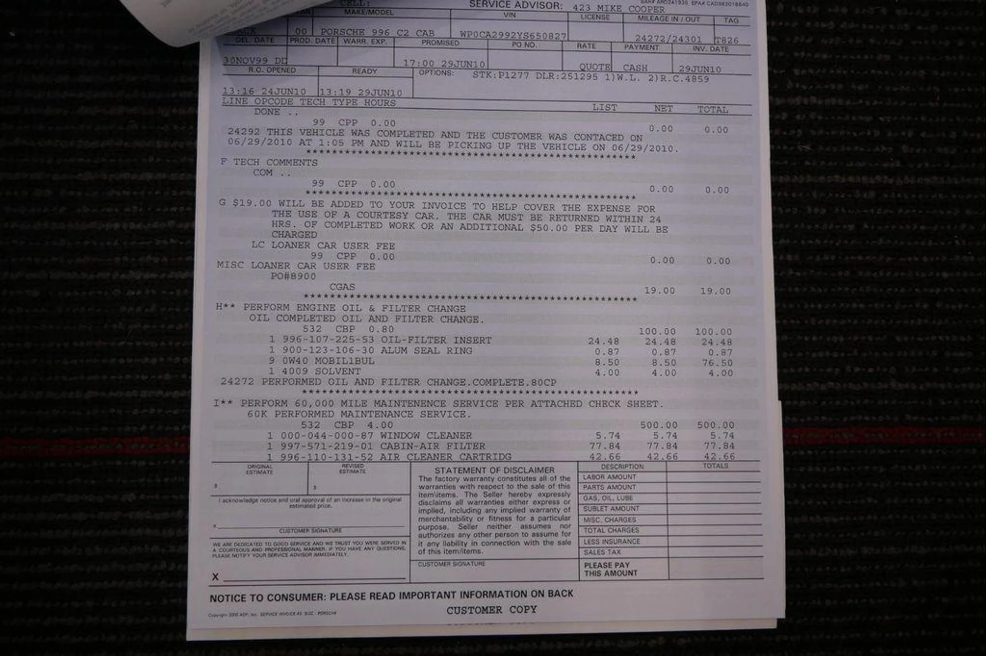 mph048_2534961674_hv_X_Cv_Gz_Lg_Pd_It4_Rpu_F1ua_Oy_E_k_Y_5780a4b800