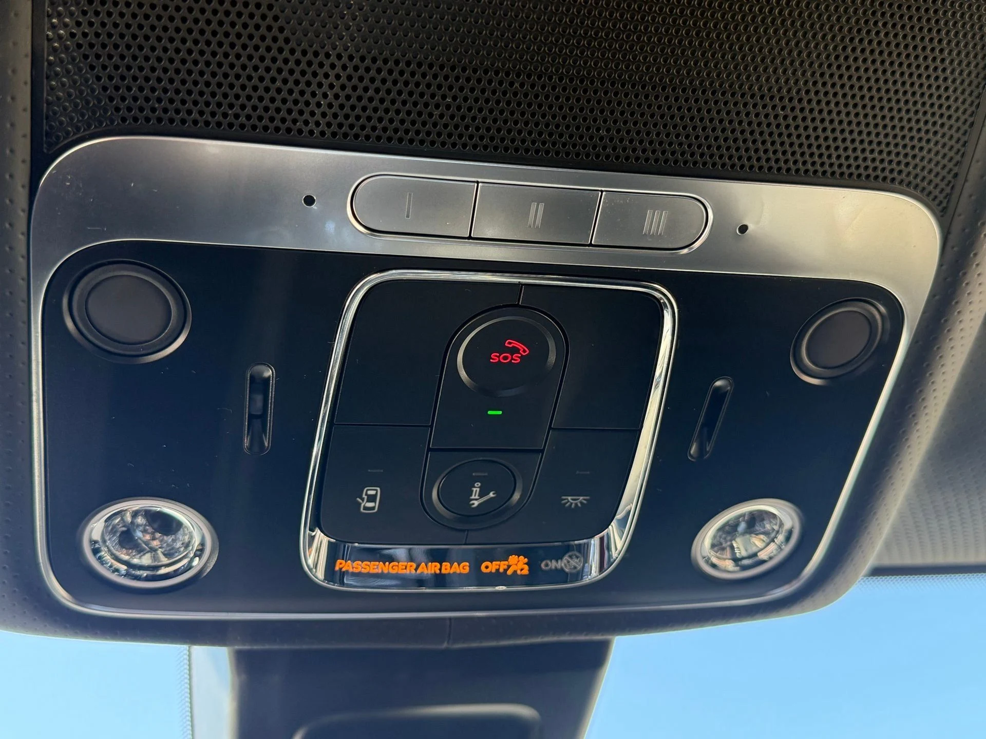 mph048_2536847262_538d3b4239a64865b099dae20b07e6cc_9ca1dc46da