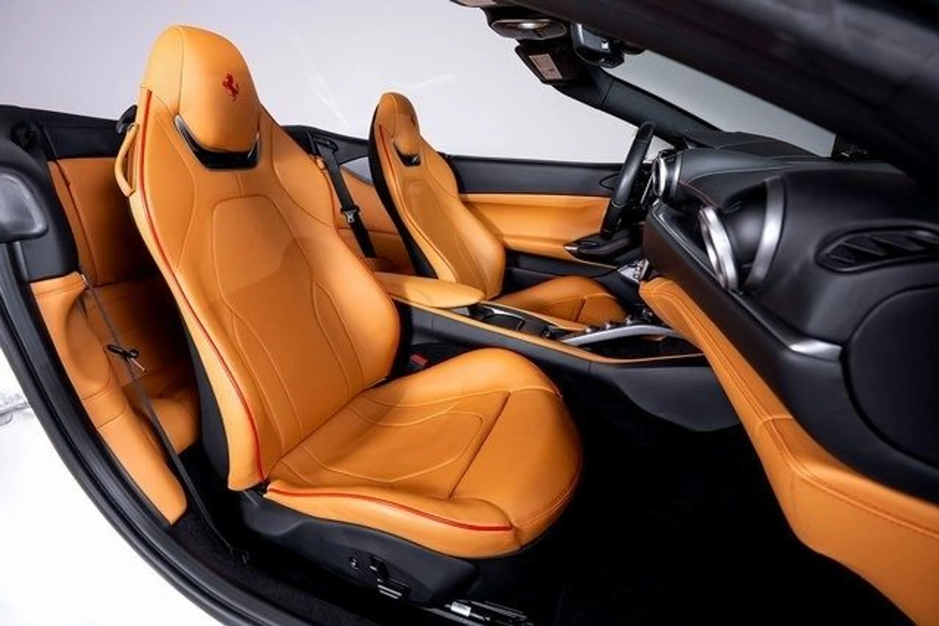 mph048_2537457981_5d69baa4ddd16df2bcb8b4bdb7e1dadax_a28522b808