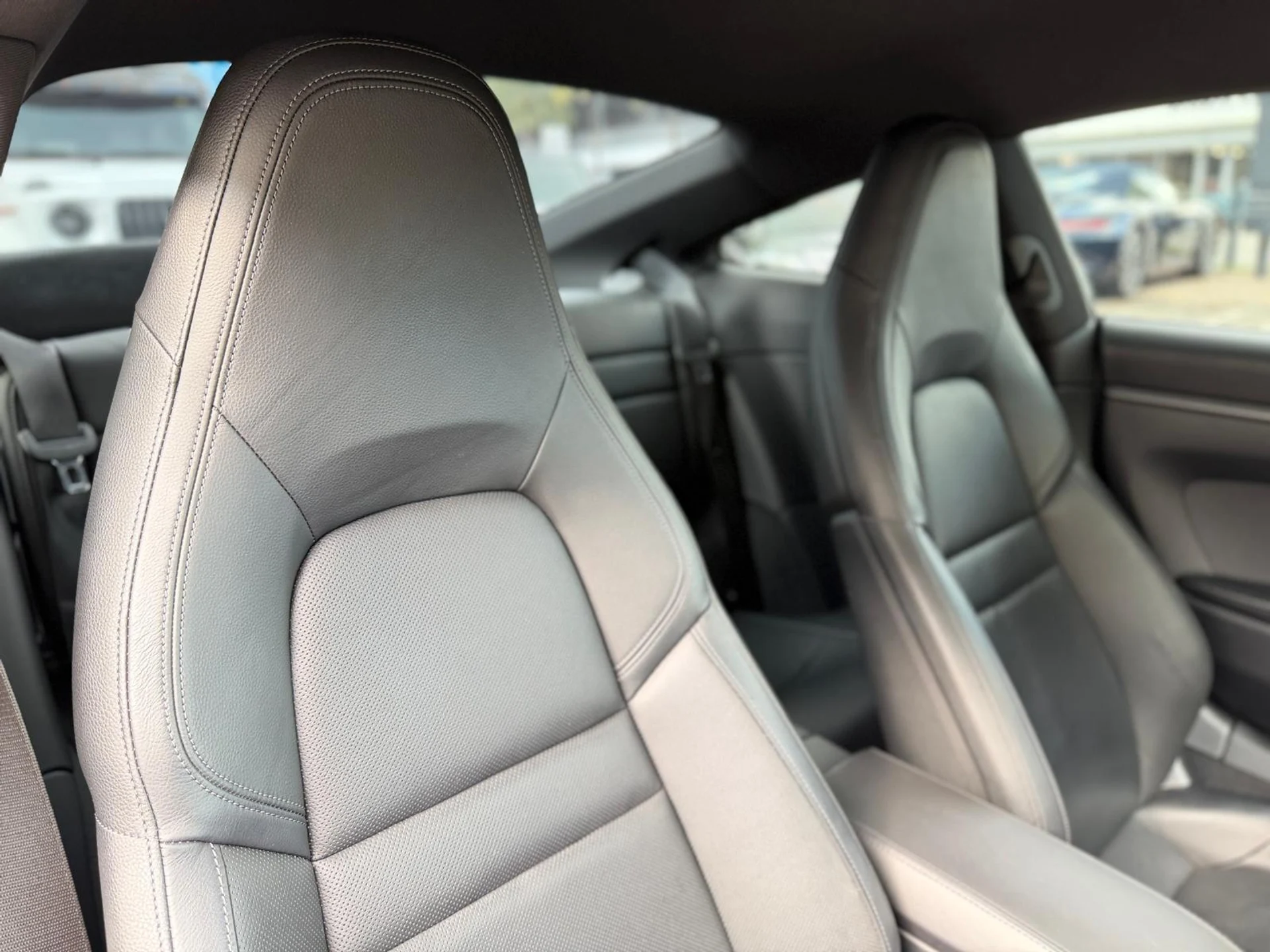 mph048_2537491104_IMG_20251210_WA_0061_acb4c9074c