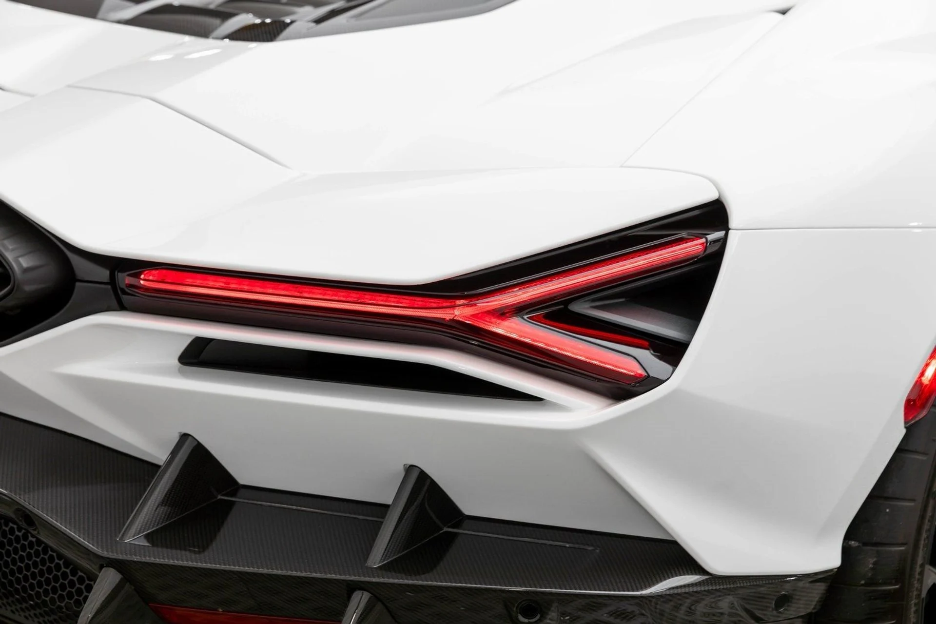 mph048_2538658050_49_f58f5691a5