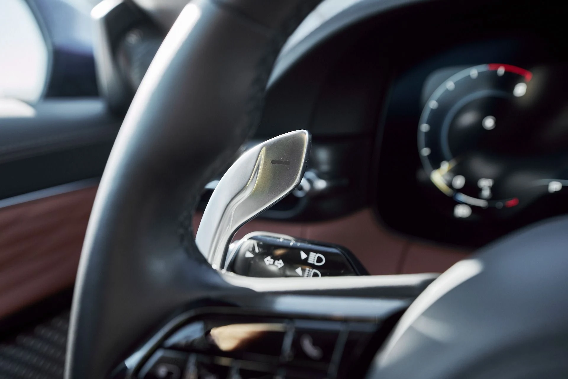 mph048_2539622885_Used_2024_Maserati_Gran_Turismo_Modena_1764124113_069c054876