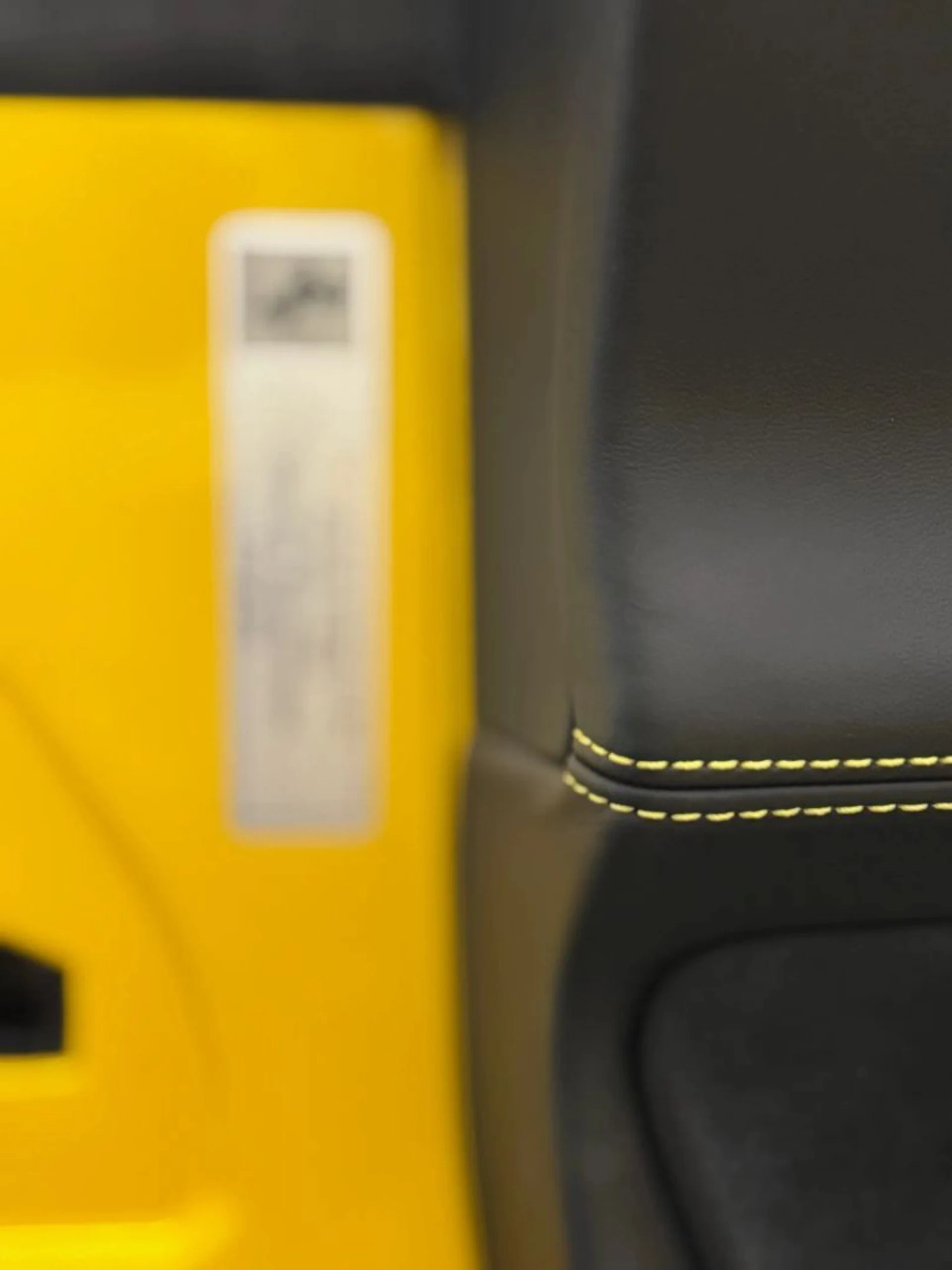 mph048_2539927781_202510_072e881fd73c4eb991c79a7c3f67b7f5_e9698c605a