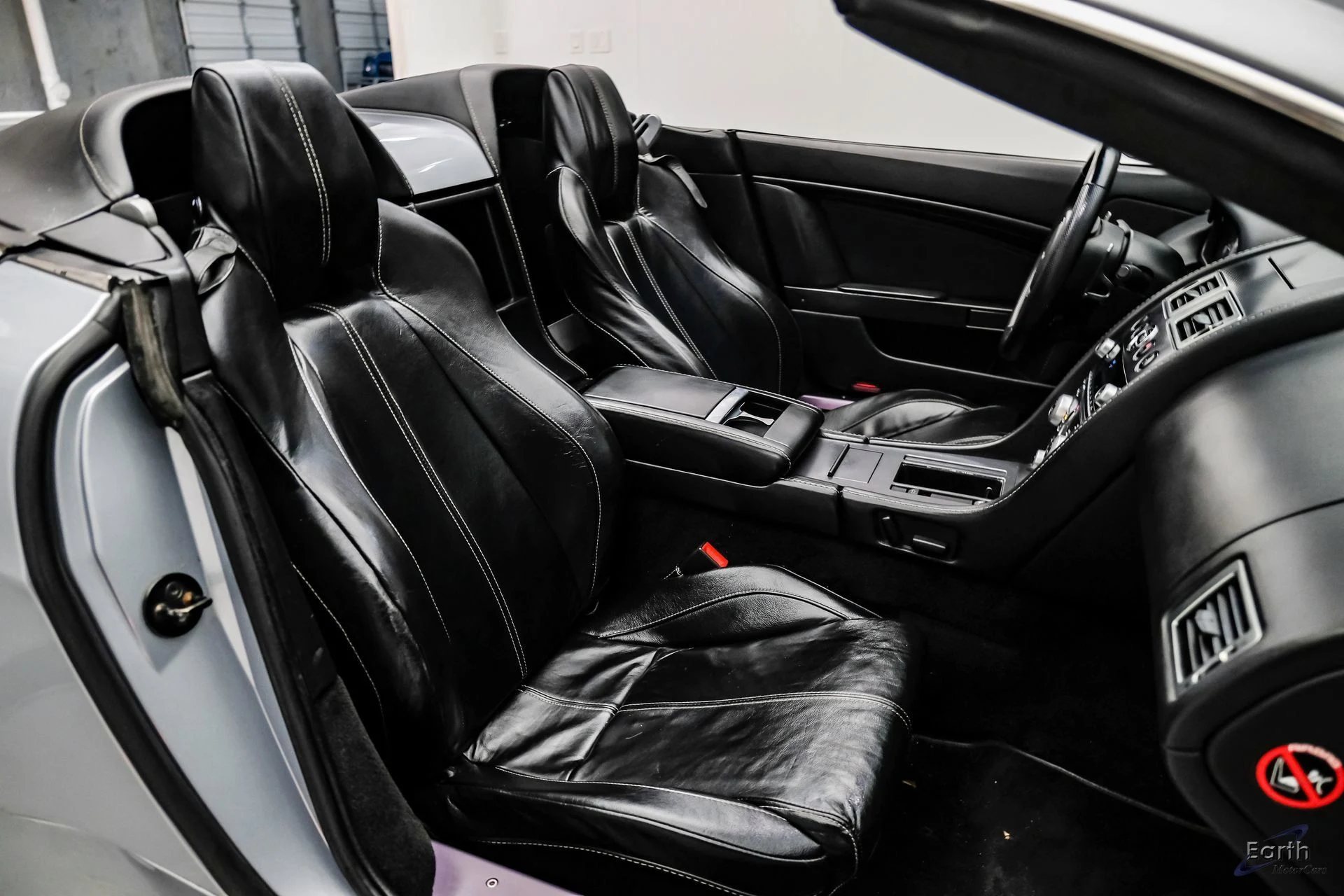 mph048_2539982018_fc2a16479253956f9b9f9fbc6f6b56b3x_47df621b05