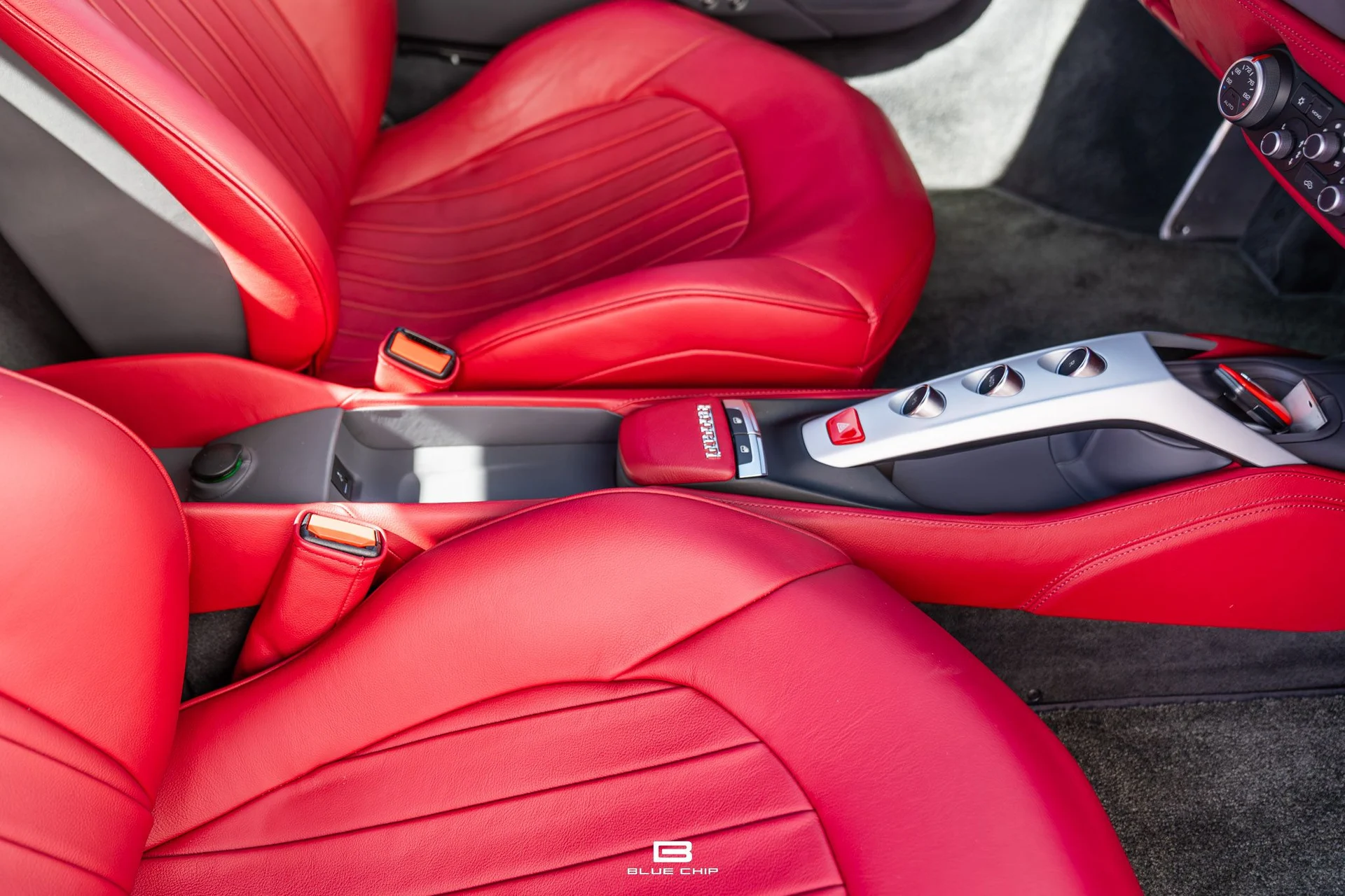 mph048_2540037022_67f5b0027611da8d772c327b_BC_488_GTB_70th_Silver_Roof_111_caf82b695d