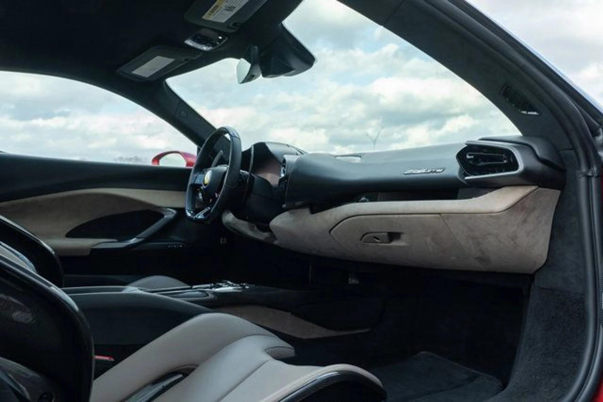 mph048_2540256371_ec299dc4ded5403bbc219f65ff0cd8b0_4435cfd237