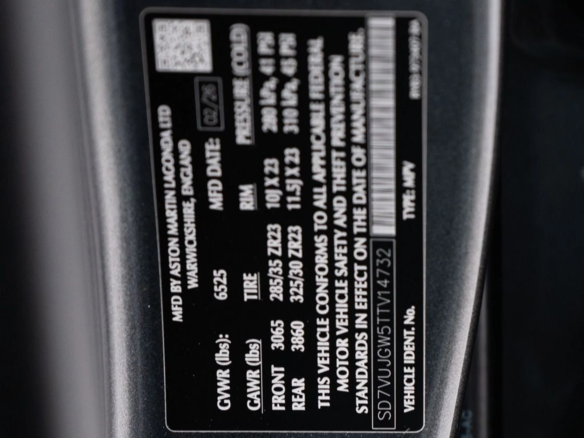 mph048_2540339081_0182bf521bc639c311b652d9956c2aa7_0cebb50aa4