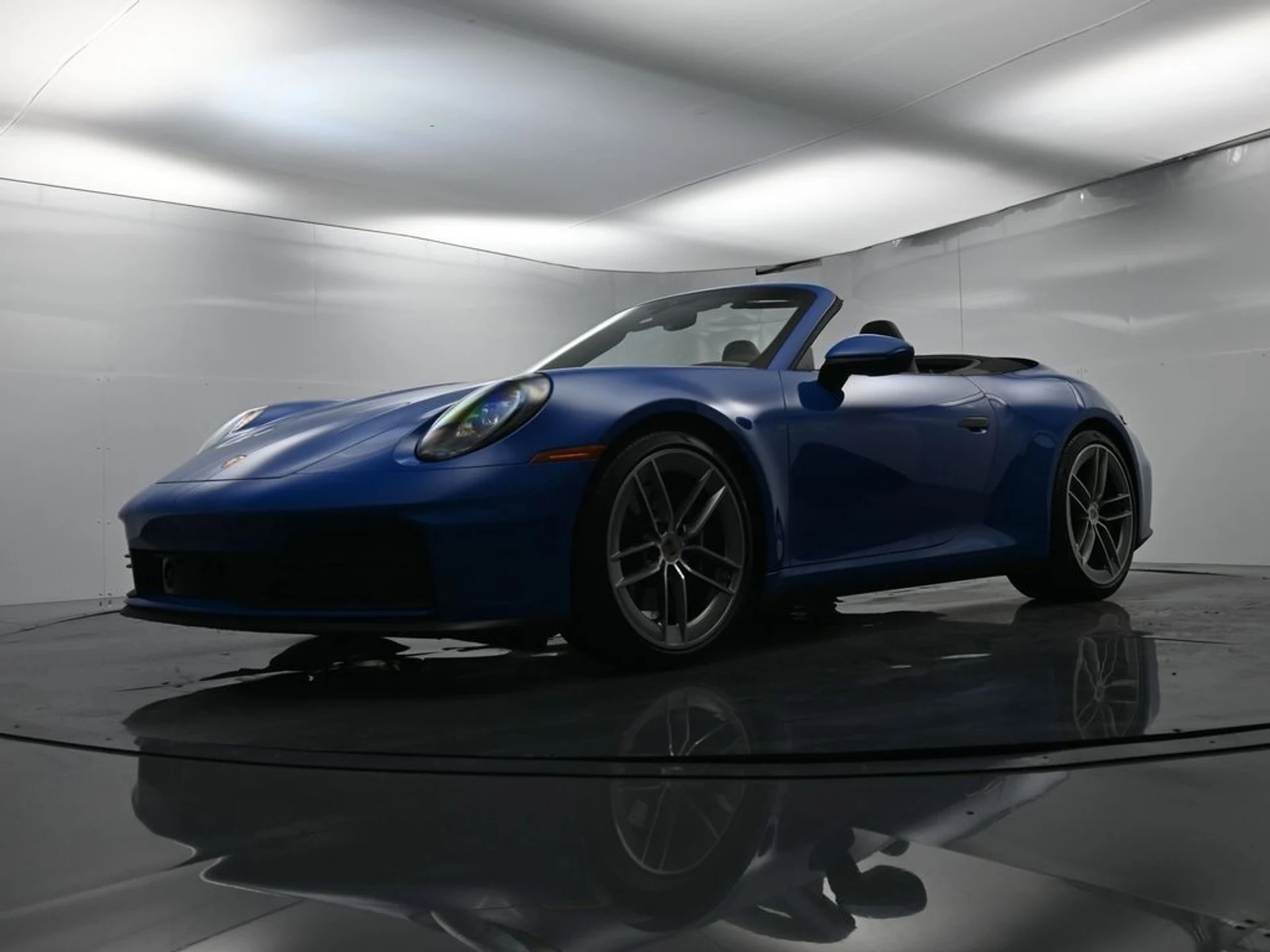 mph048_2540779493_518cd92e89e48d61f39ee450d0c87c66_a7d348b1d0