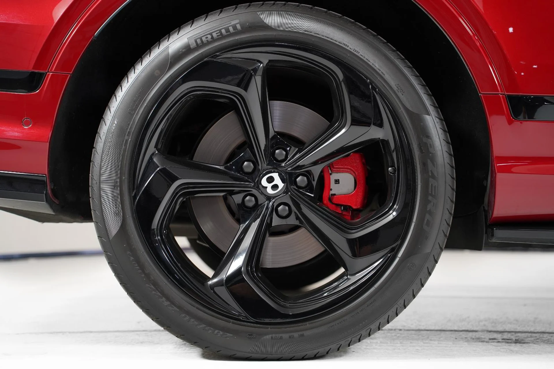 mph048_2541149030_93b13842ac0b2a0994838340468a8012_5774aaeddf