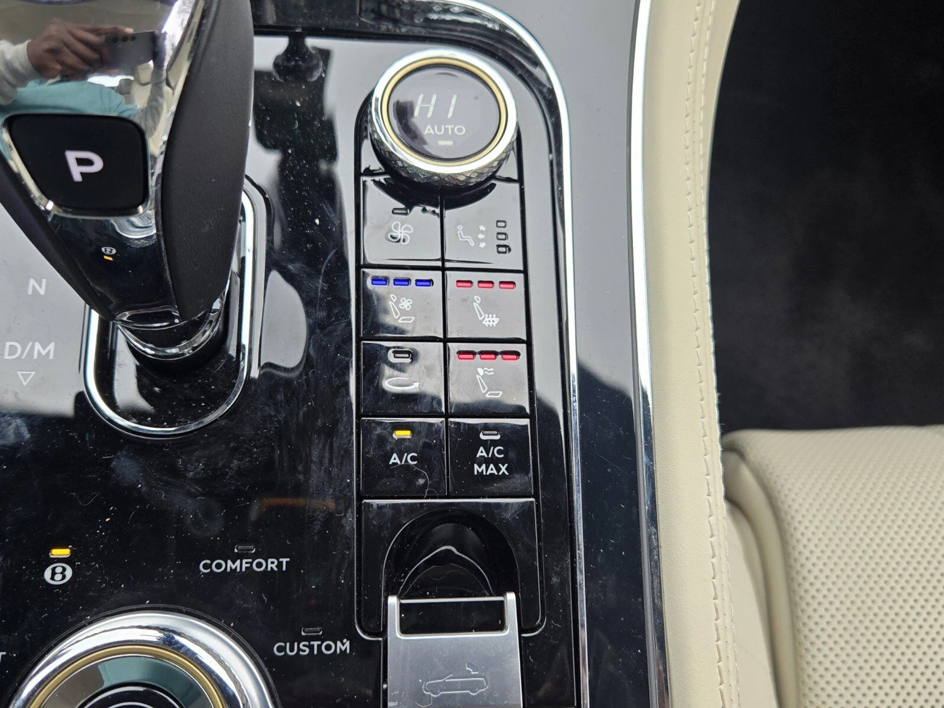 mph048_2541295541_a58a588f11852993da107e58b429886ax_9873972c74