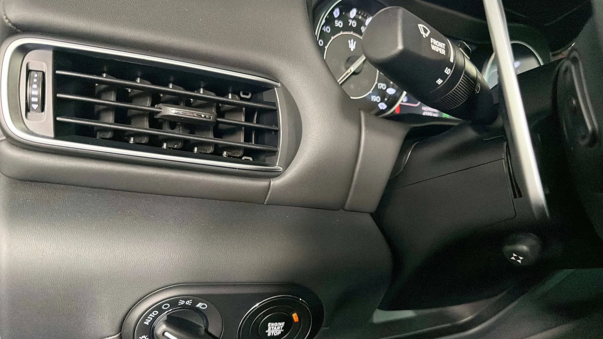 mph048_254156873_content_homenetiol_com_2001243_2130496_0x0_198ea89d659741c3a42d0b117ca37a09_ef20564a08