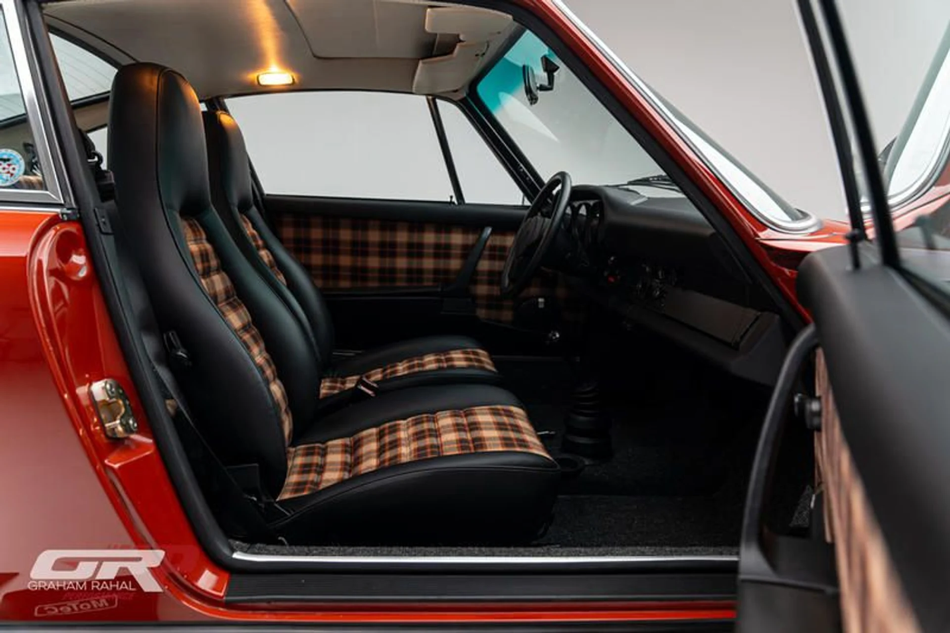 mph048_254436538_508_EEADC_2_B02_41_F8_B52_C_DBF_3_AA_9589_AB_974551e841