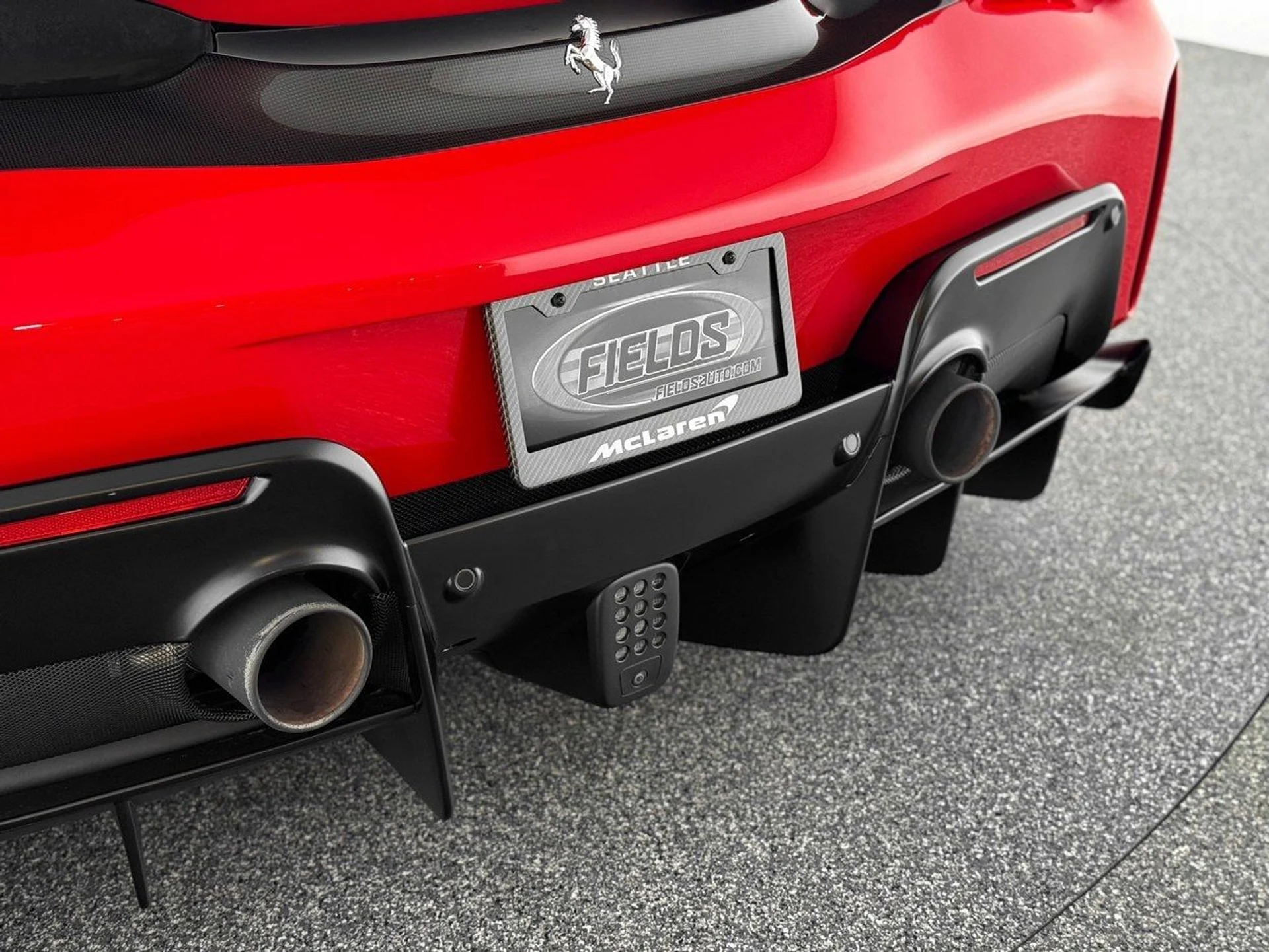 mph048_2545217936_44b2590aaf756f7f10afeb3cbc0dc745x_cd52cc40f5