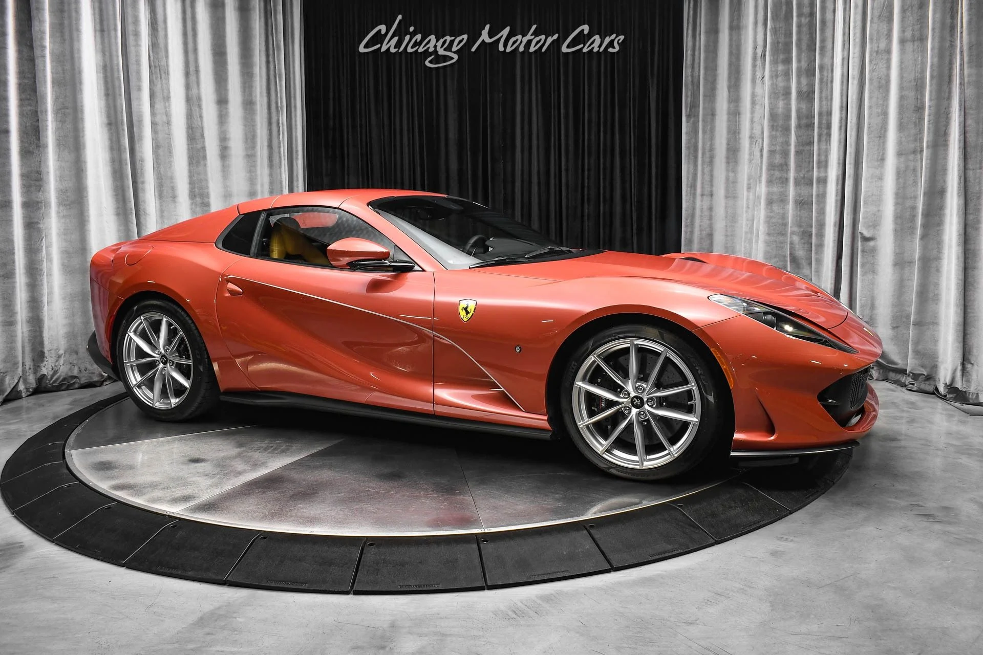 mph048_2545765416_12988_p49_l_1774b5dffb