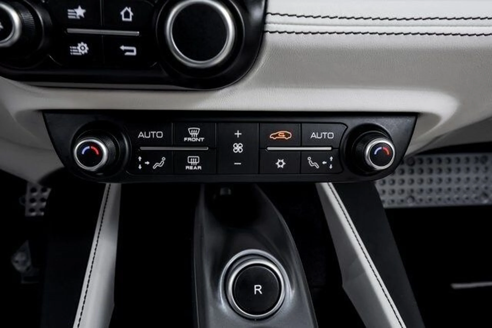 mph048_2545857318_aefb4b49a100adb3b3df297b3ced28d8x_9a39135752