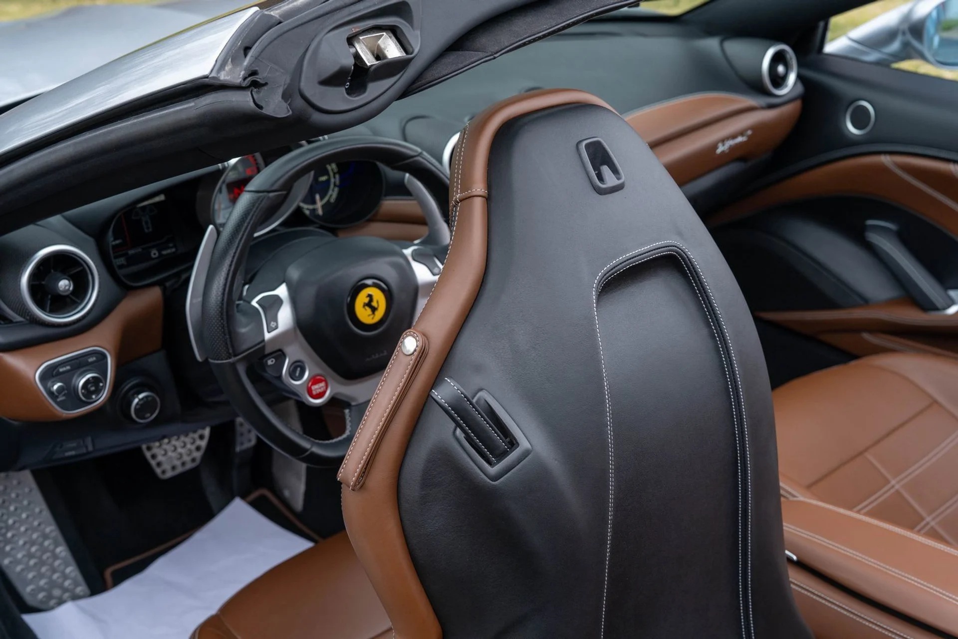 mph048_2545858763_e7028d39ace7415ea1e36a132e4a5e68_9a4700928b