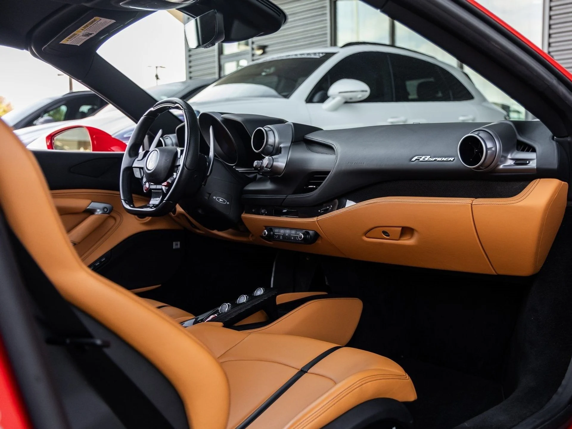 mph048_254666849_49_295ed4c112