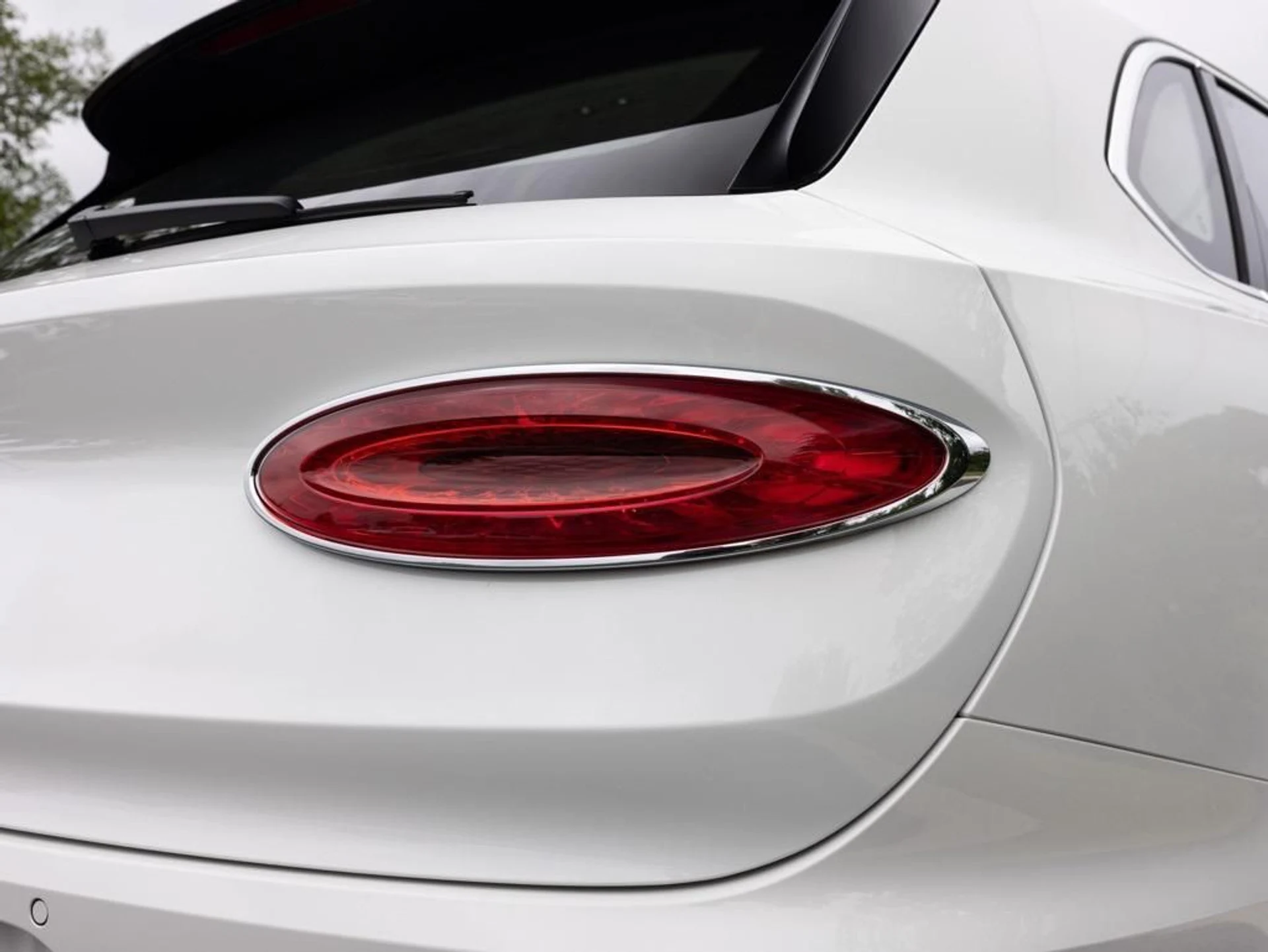 mph048_2547625352_444557824_688defafb8367c48735ada19_541e2c862b