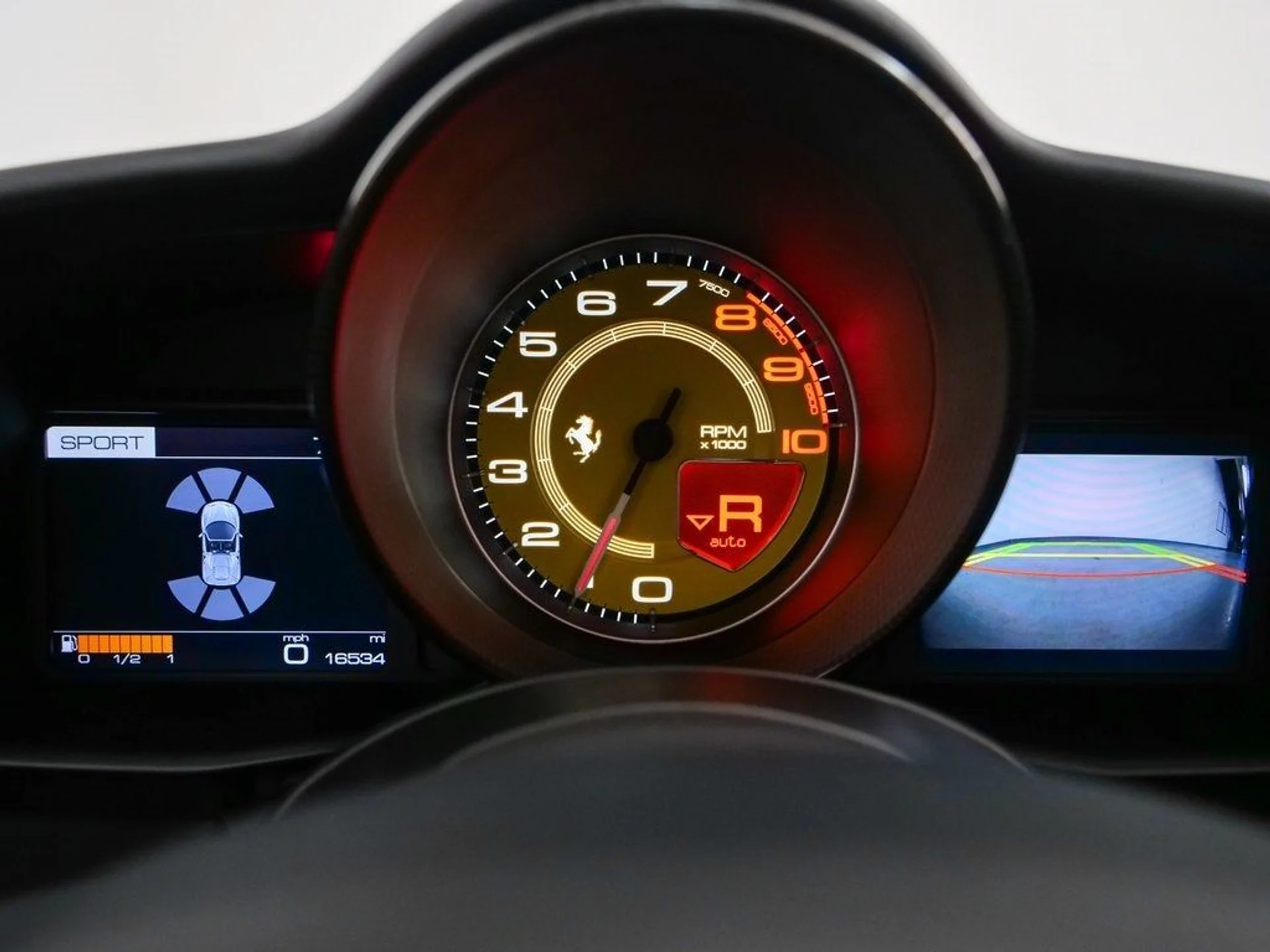 mph048_2547840674_49_99d97efcca