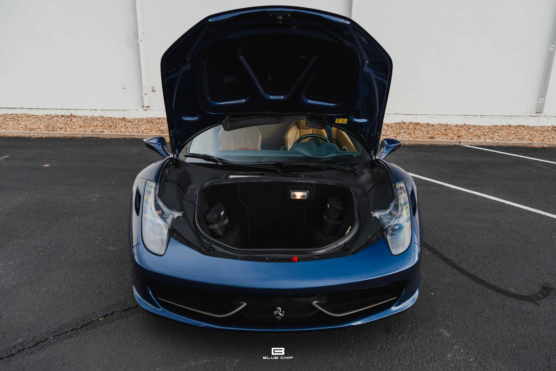 mph048_2548439787_6913b410e4ee87bbc44670e6_DSC_09506_c842592a21