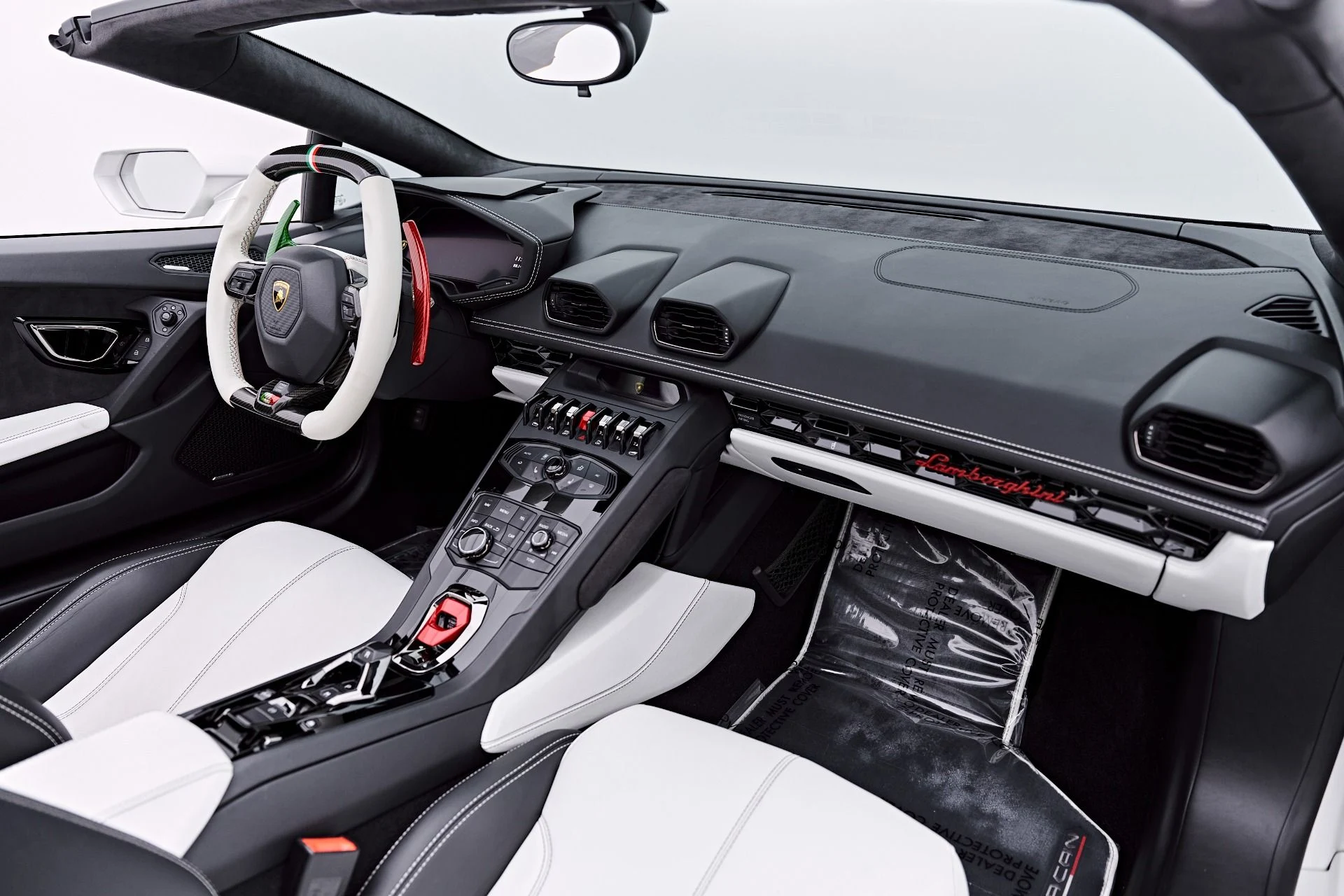 mph048_2549361416_Used_2017_Lamborghini_Huracan_1786741796_ed542f89bb