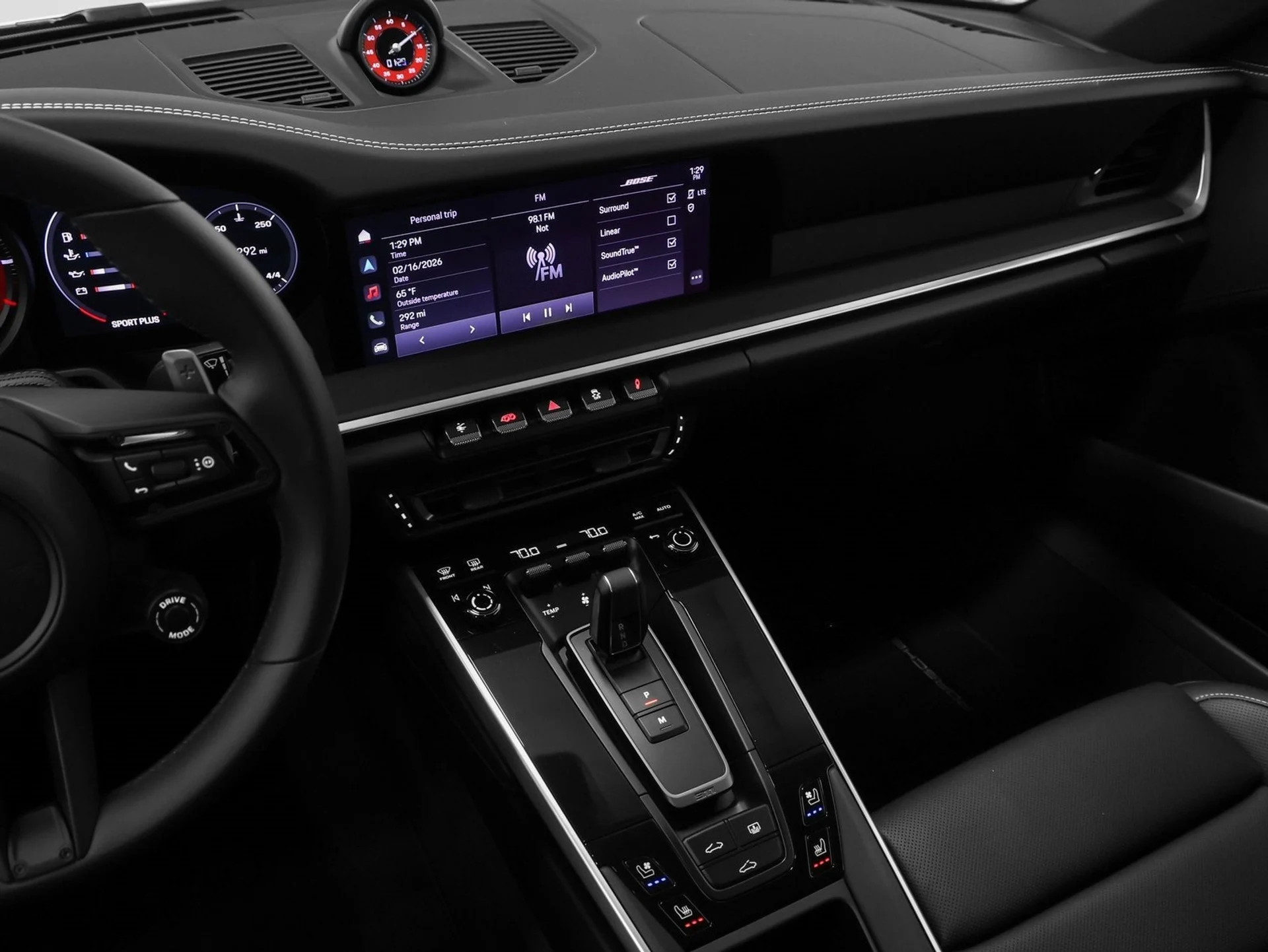 mph048_2549907064_49_c3f818476b