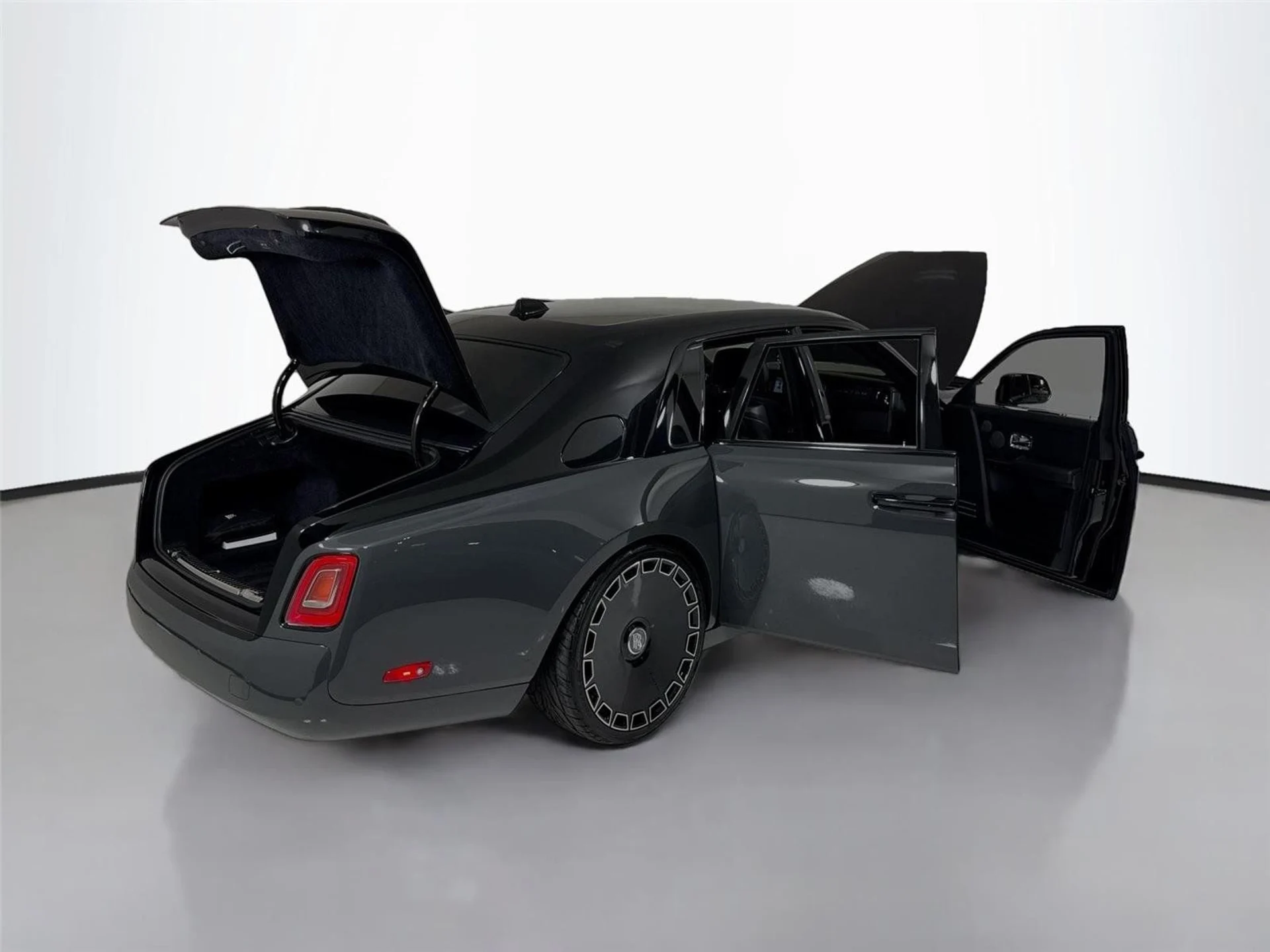 mph048_2550152152_f998bd07f3a686580a26fbc60973ff14_30df51bbc9