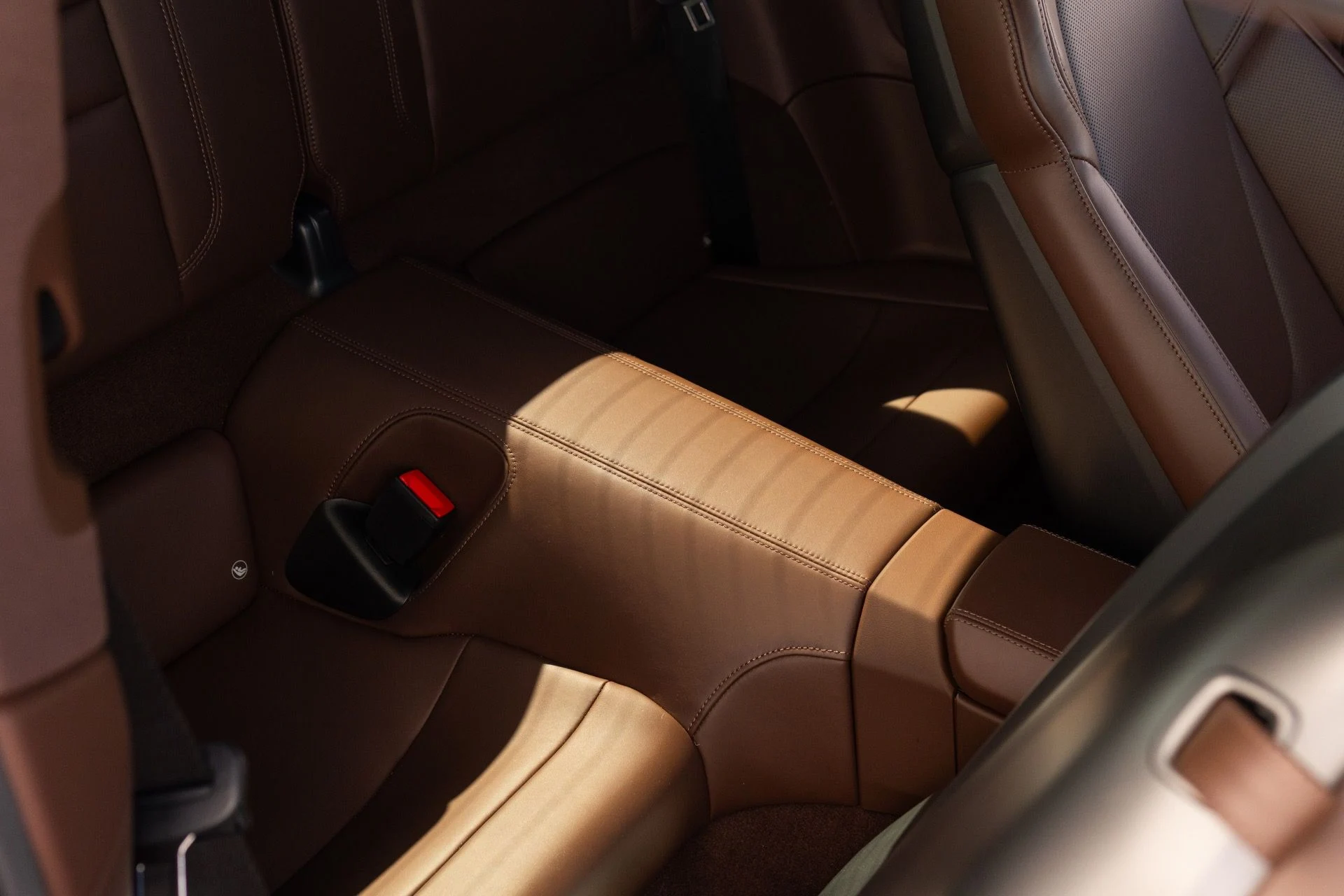 mph048_2550678246_Used_2024_Porsche_911_Carrera_1772817798_7dc189ad90