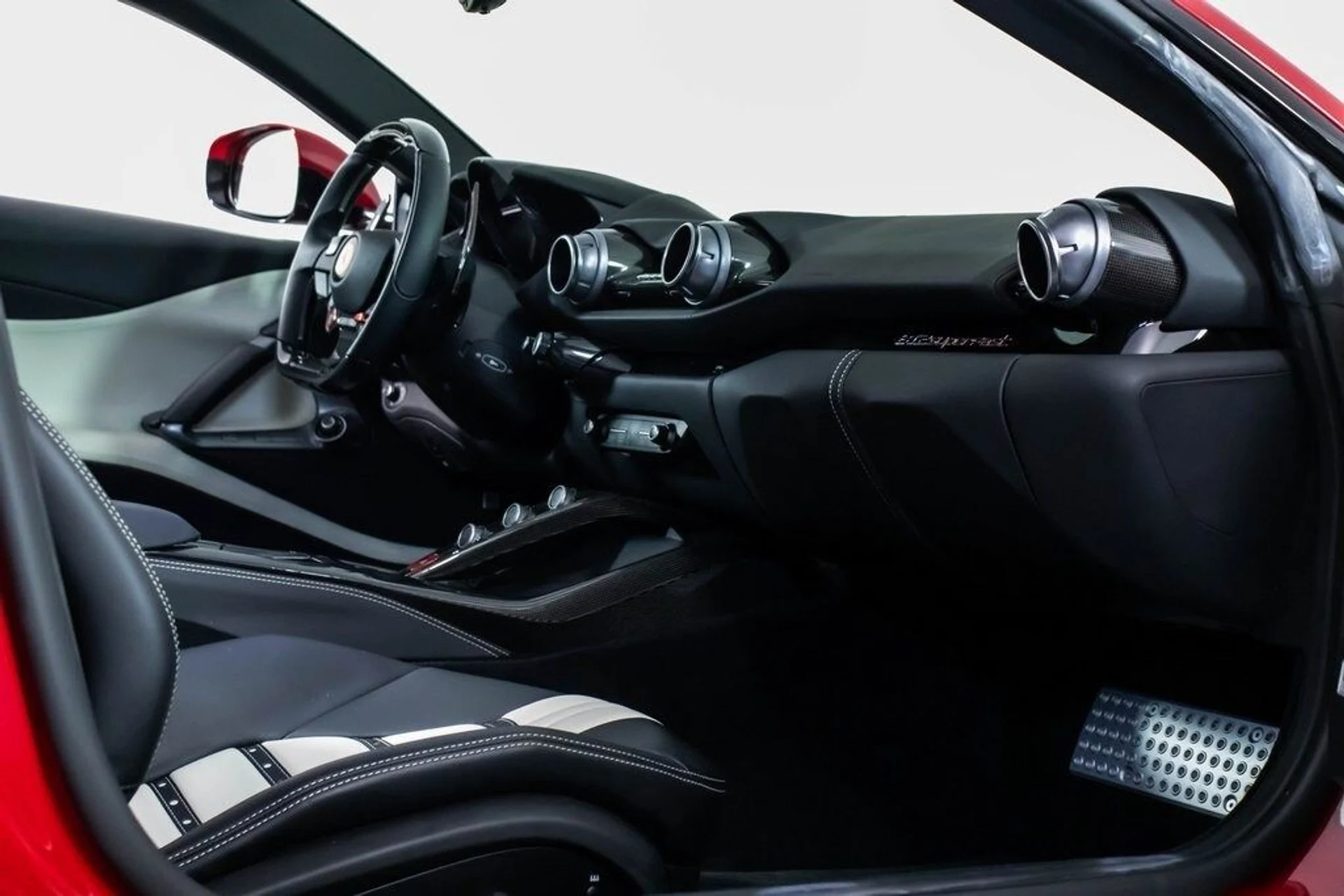 mph048_2551575438_41a1c3b7a5afdf1fa5e35b13e73bccc0x_7a9f4d0da9