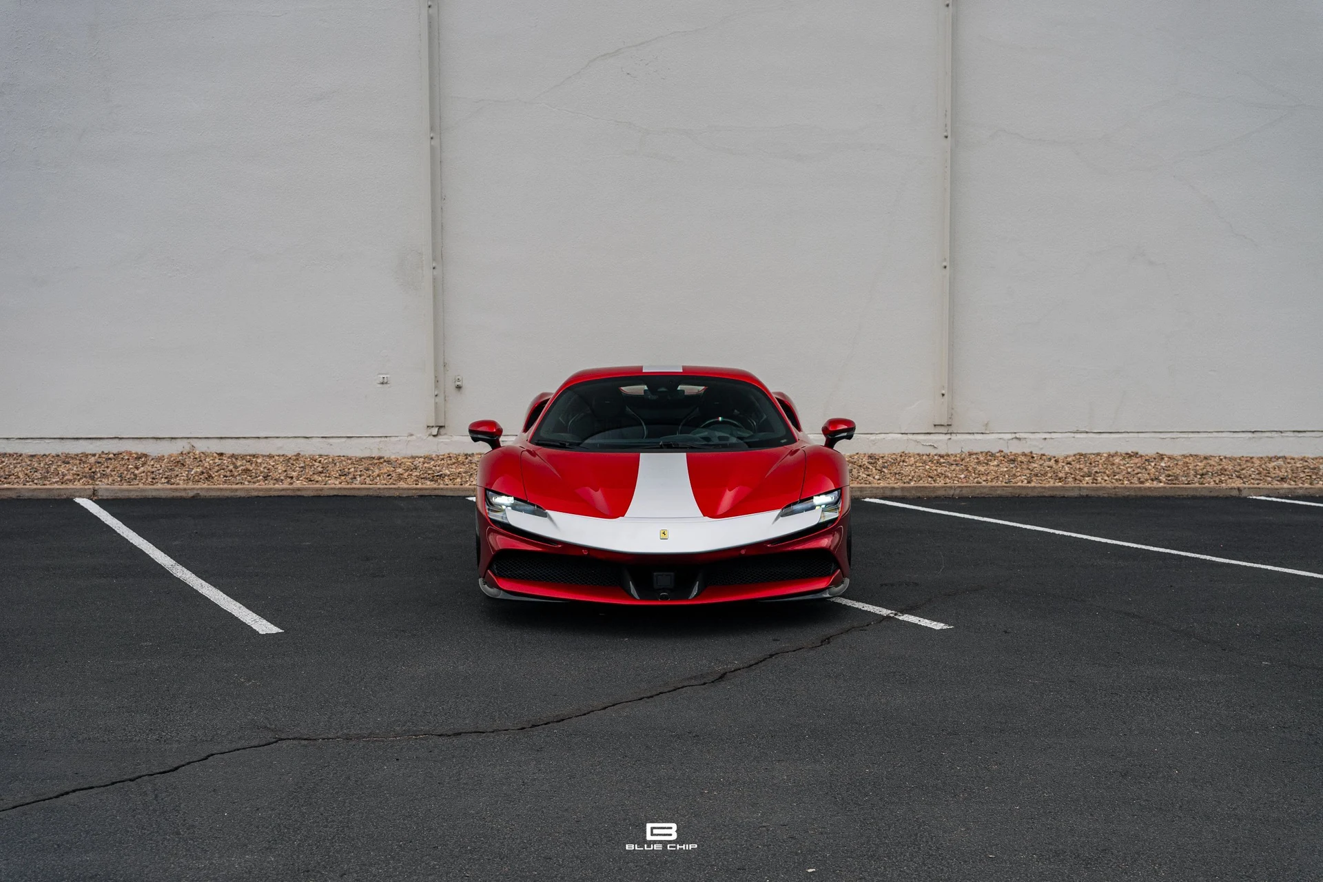mph048_2551730312_6a6a8573c4405a22135e8f38_23796_202025_20_Ferrari_20_SF_90_20_Spider_20_Roso_20_Magma_49_6260d8886a