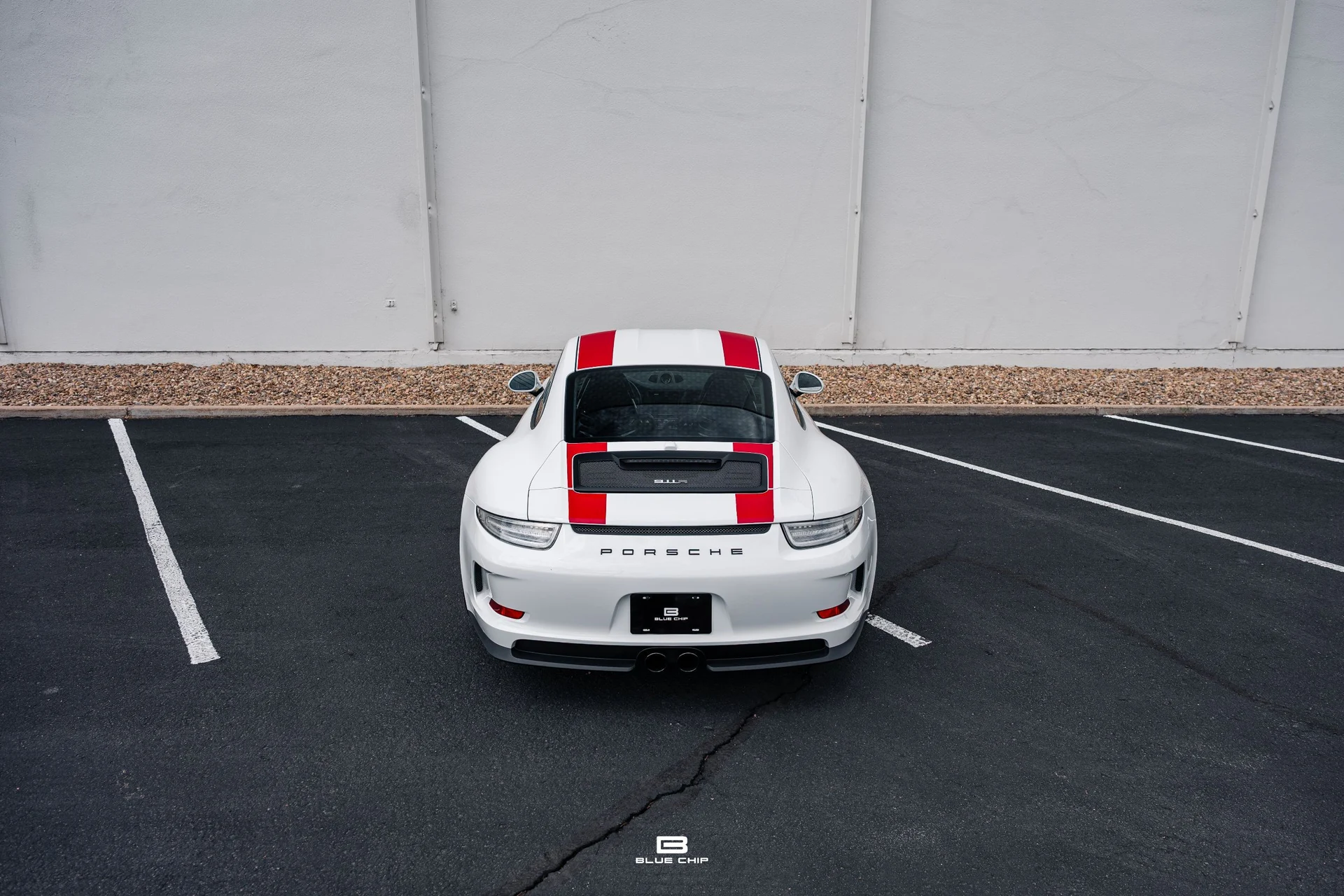 mph048_255250500_6a691cef59a742b1ba807dfb_23789_202016_20_Porsche_20911_20_R_49_8d59b25c62