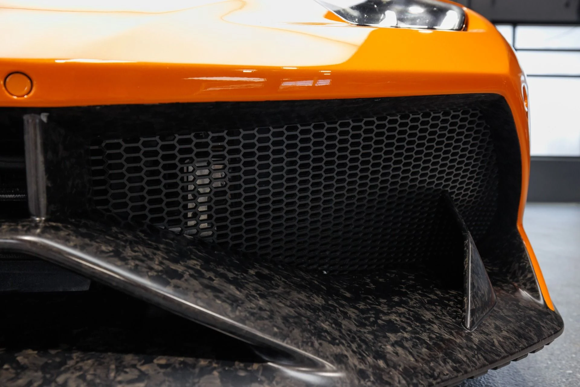 mph048_2553178948_Used_2015_Lamborghini_Huracan_VF_Supercharger_LP_610_4_1760479493_ed8968955a