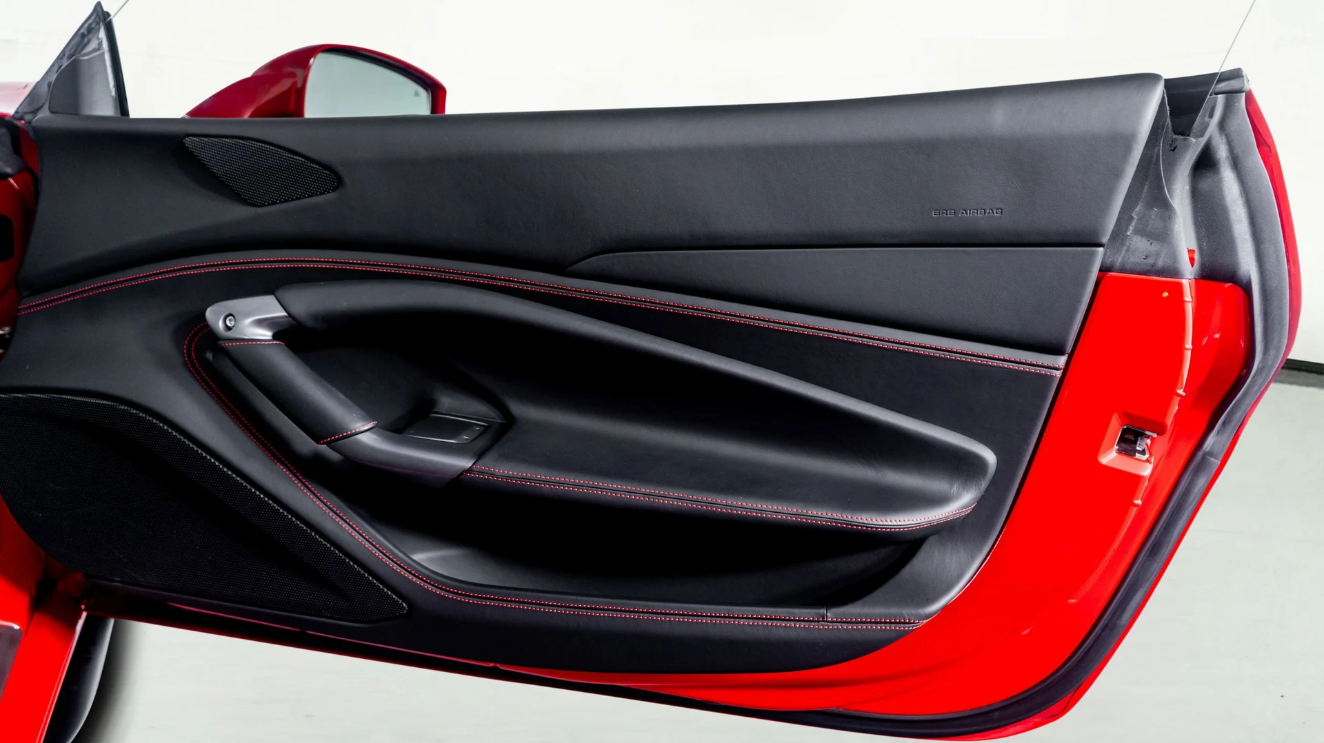 mph048_2553301420_content_homenetiol_com_2001243_2130496_0x0_d2ba7dd1227d46a6bb48a7935794bf3c_479a33def6