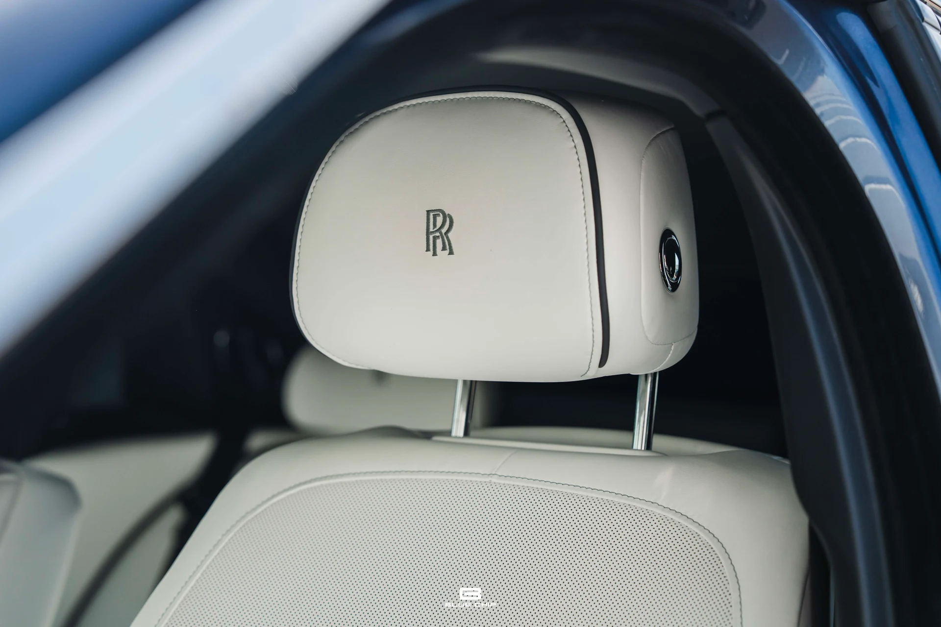 mph048_2553486965_688b80d5af4c88cc39b10712_DSC_09501_260ff28b90