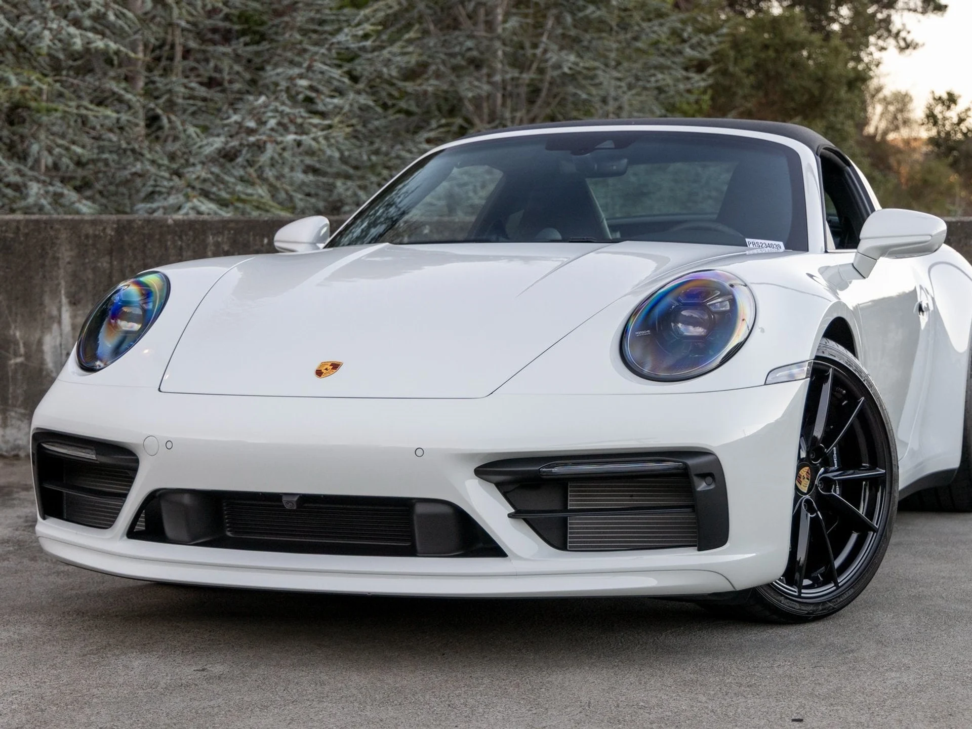 mph048_2555135232_49_3c601215be