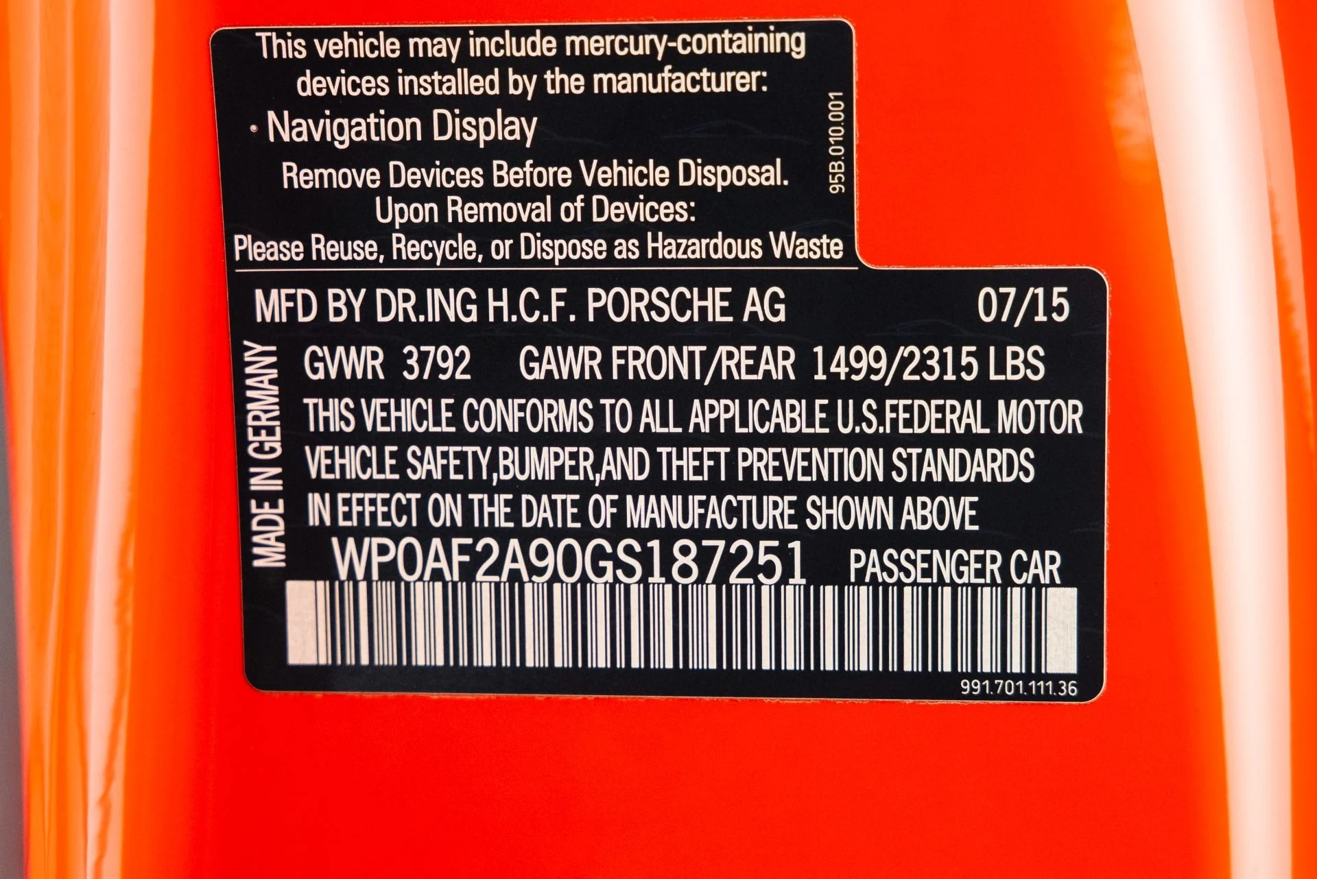 mph048_2555985266_Used_2016_Porsche_911_GT_3_RS_1754423370_e7230dedd4