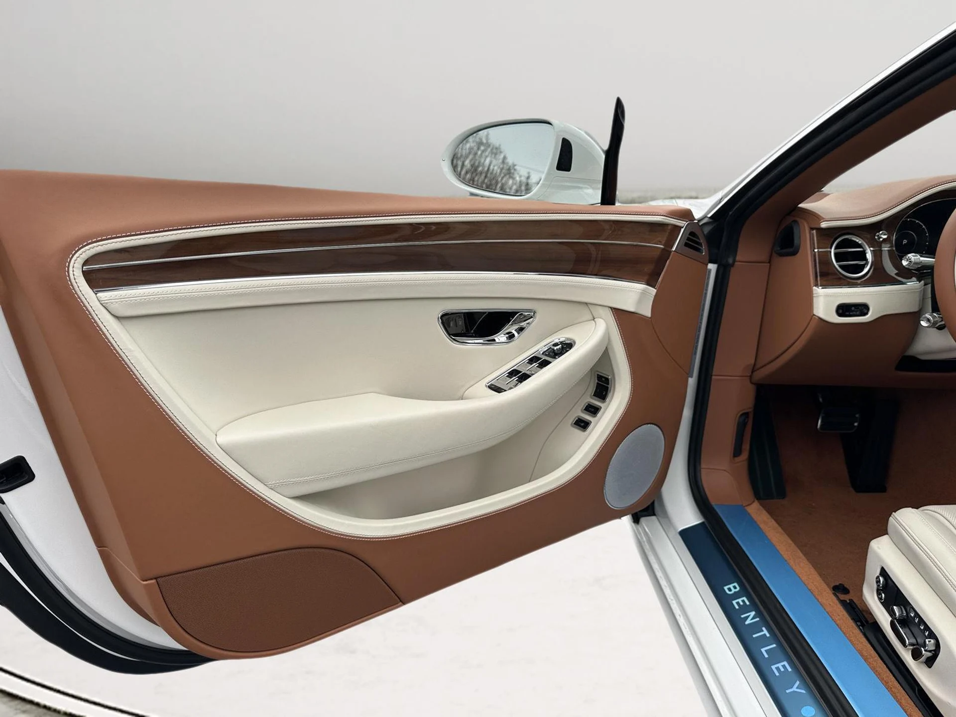 mph048_2558634383_6512875ab03e0d87394efd728c3ba34c_31c0f36164