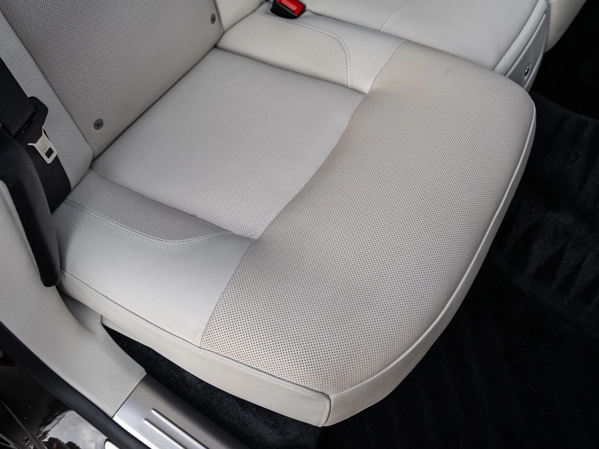 mph048_2558869347_49_8aae7bd474